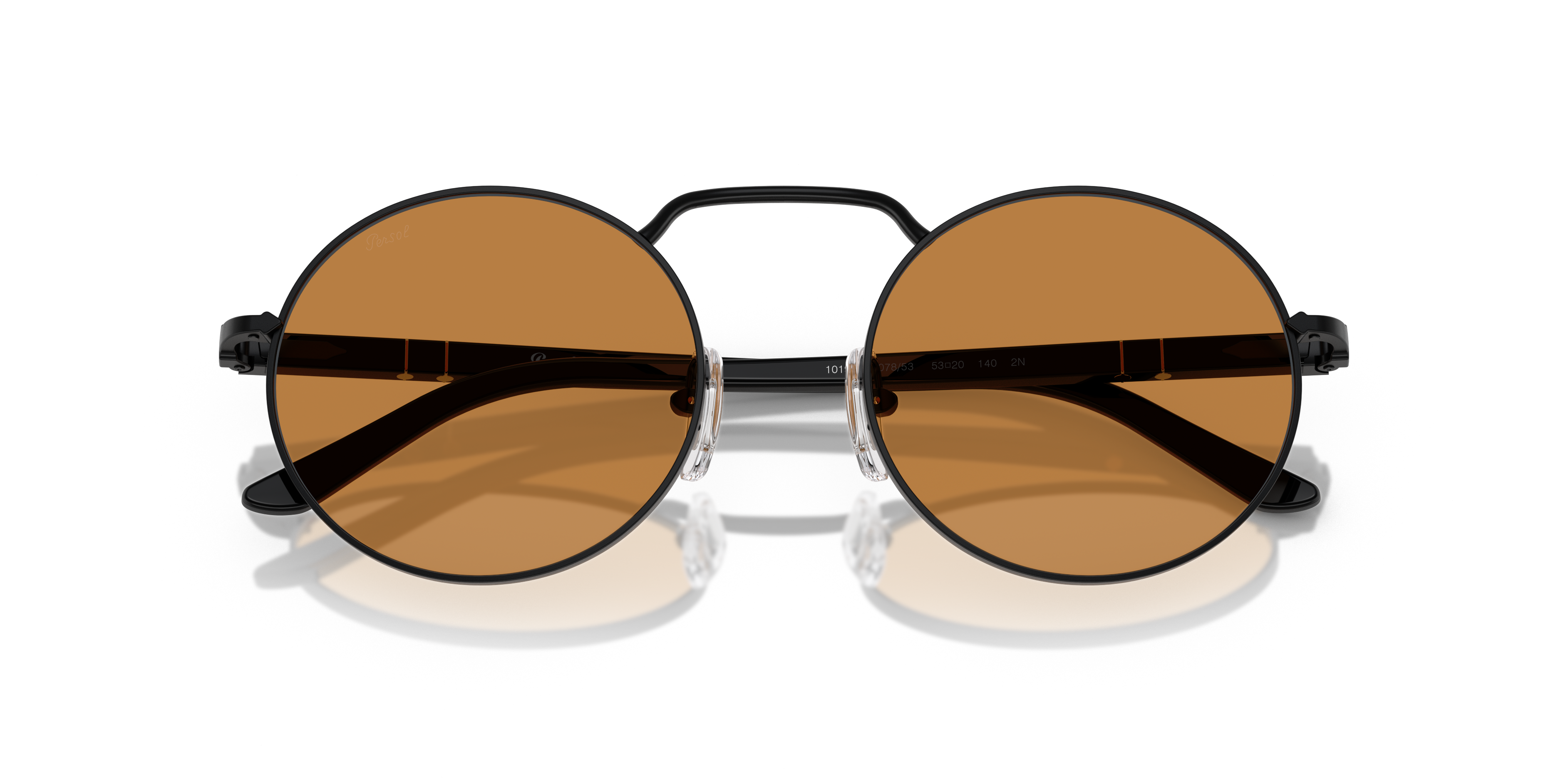 PERSOL PO1019S 107853 53