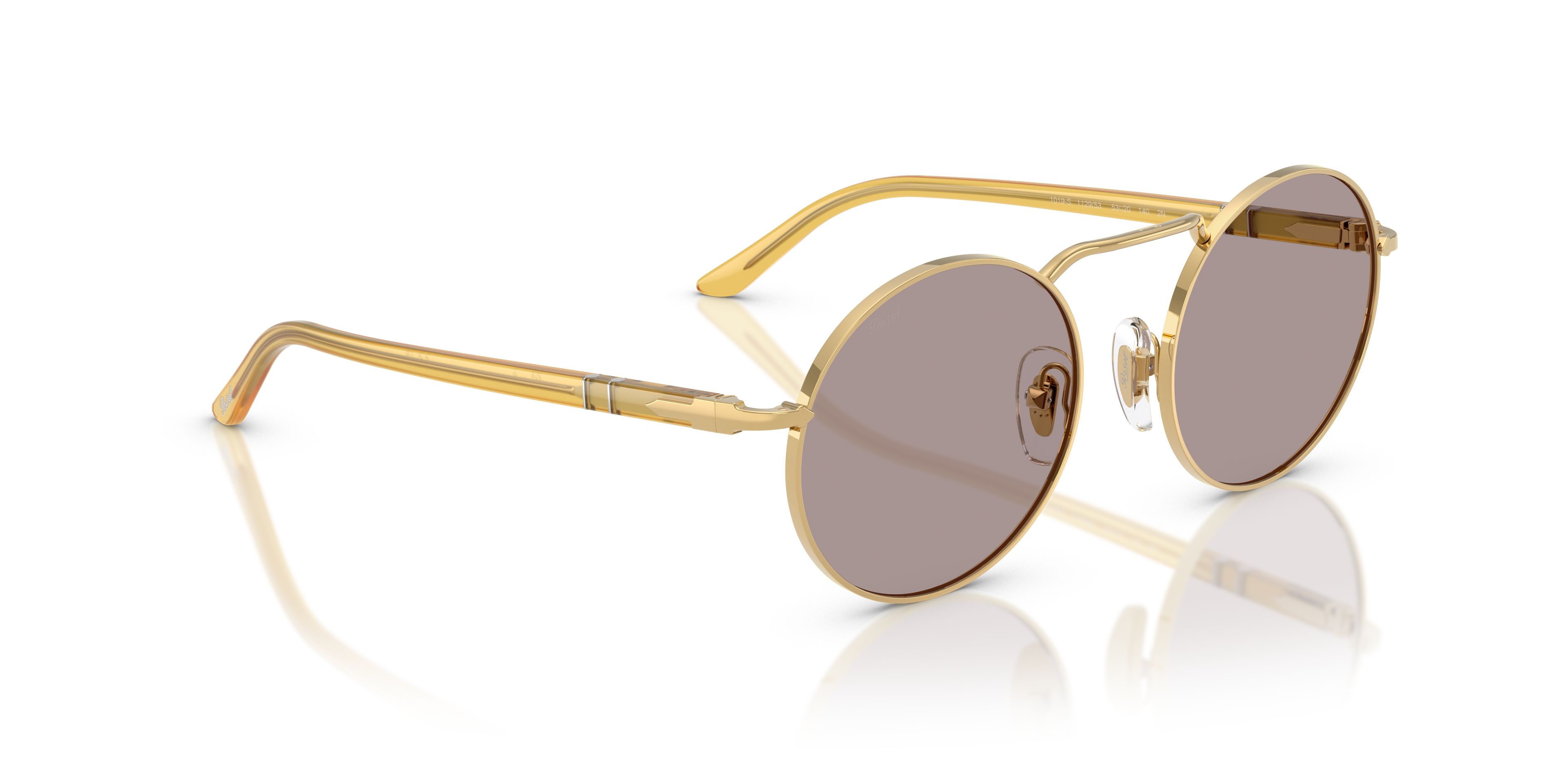 PERSOL PO1019S 112953 53