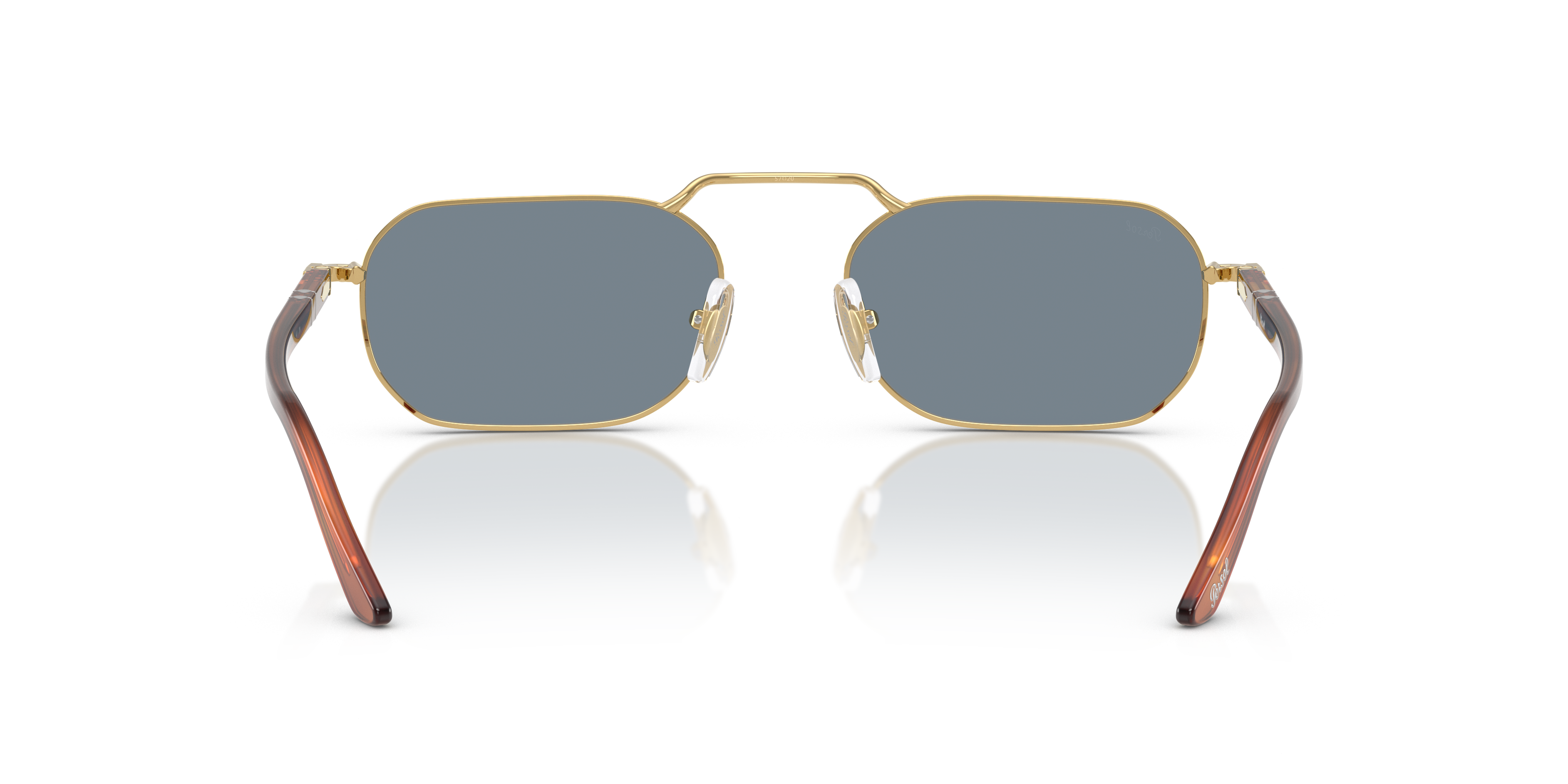 PERSOL PO1020S 113256 57