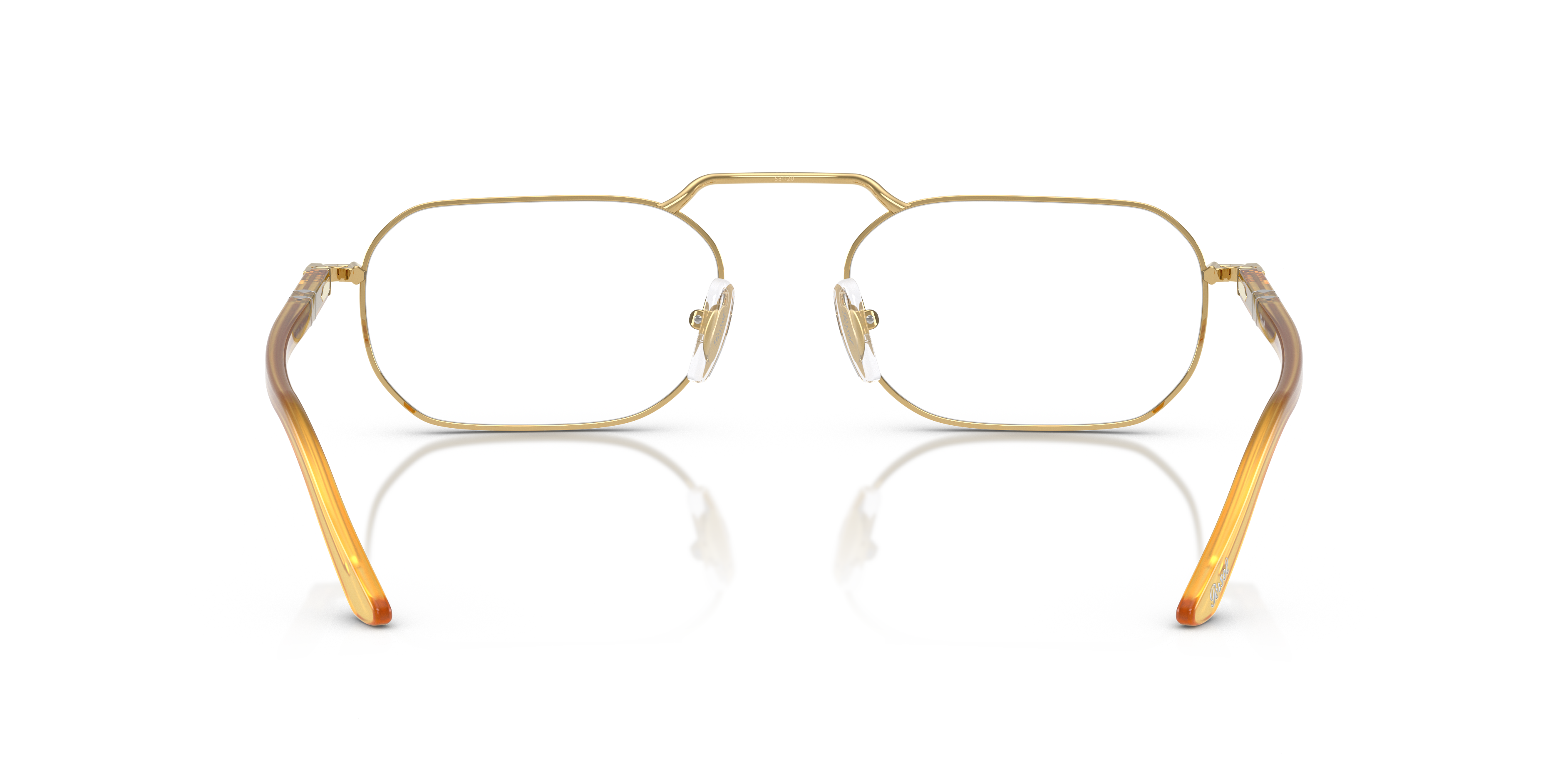 PERSOL PO1020V 1129 53