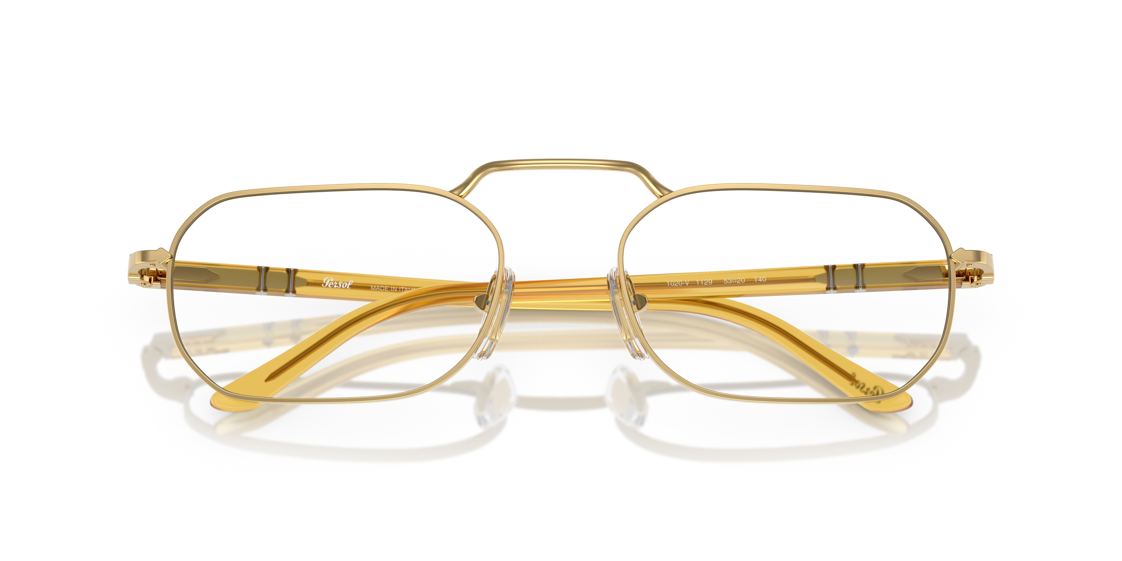 PERSOL PO1020V 1129 53