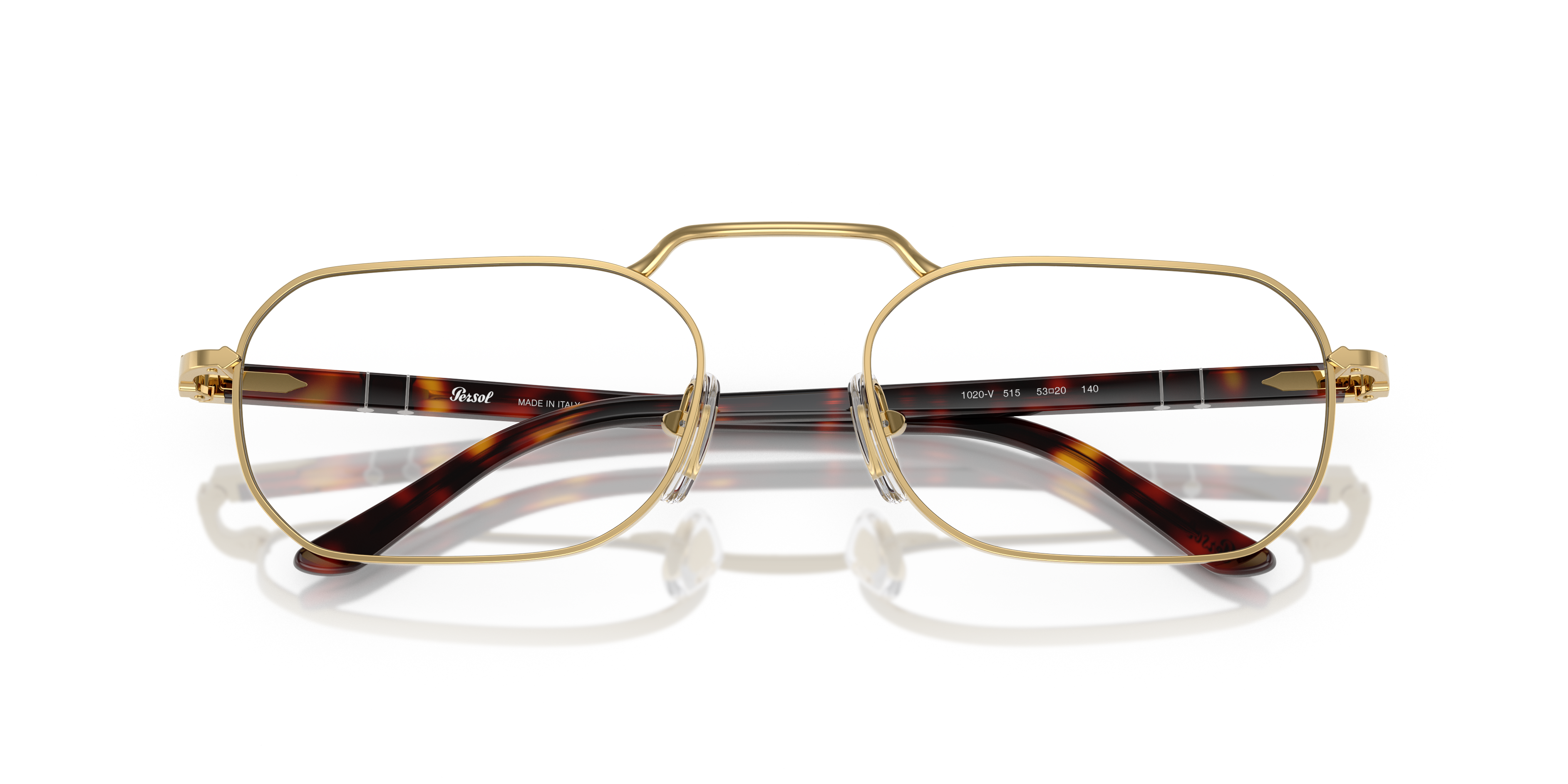 PERSOL PO1020V 515 53