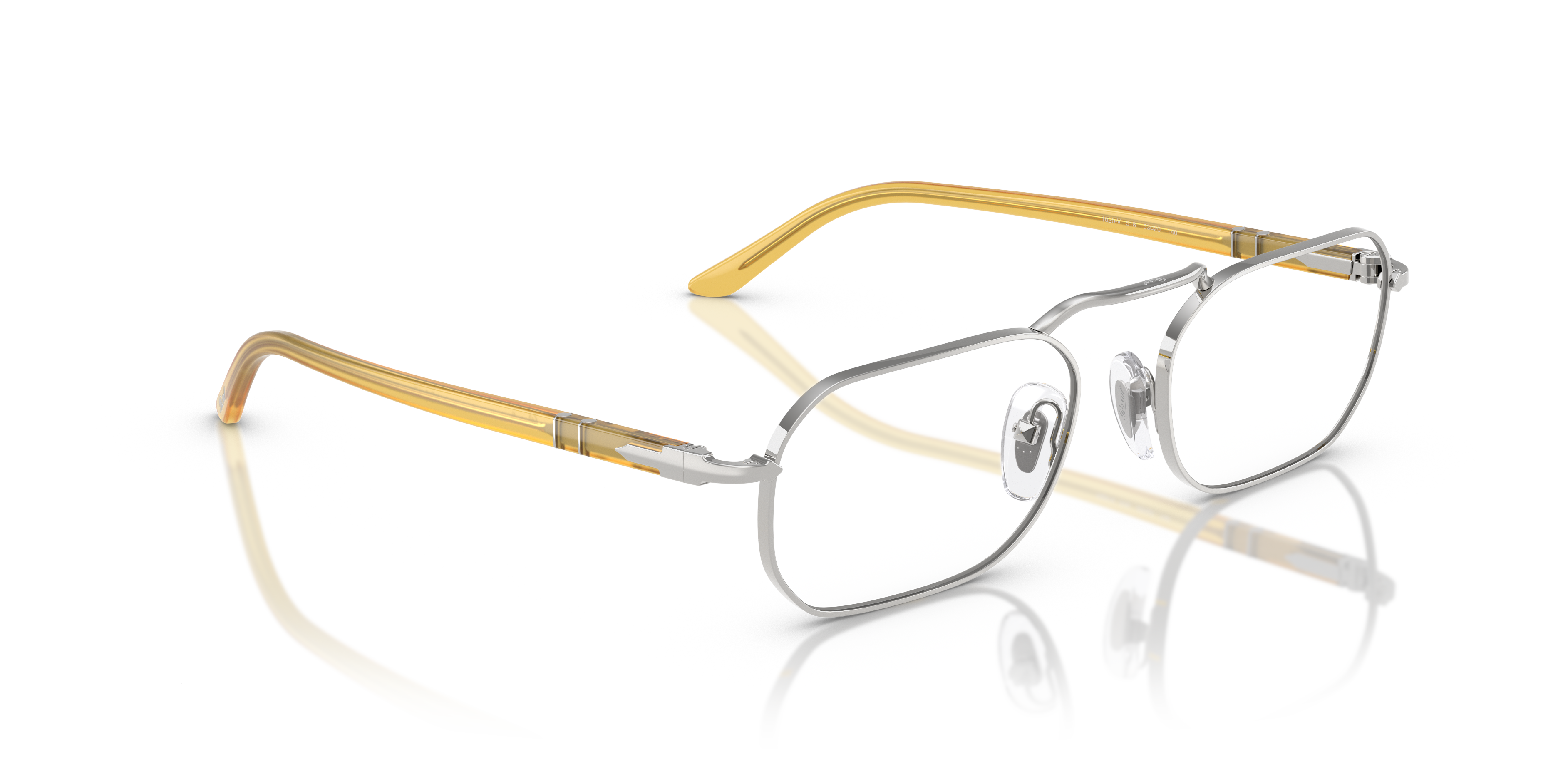 PERSOL PO1020V 518 53