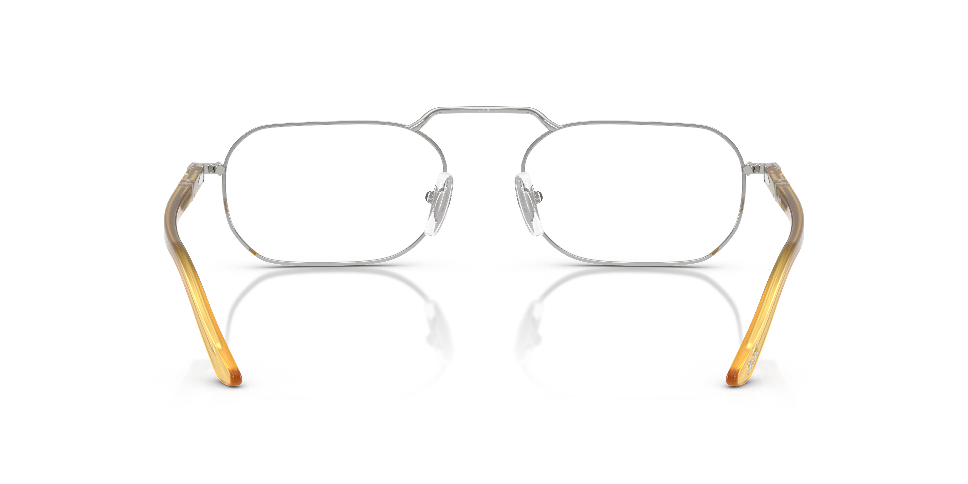 PERSOL PO1020V 518 53