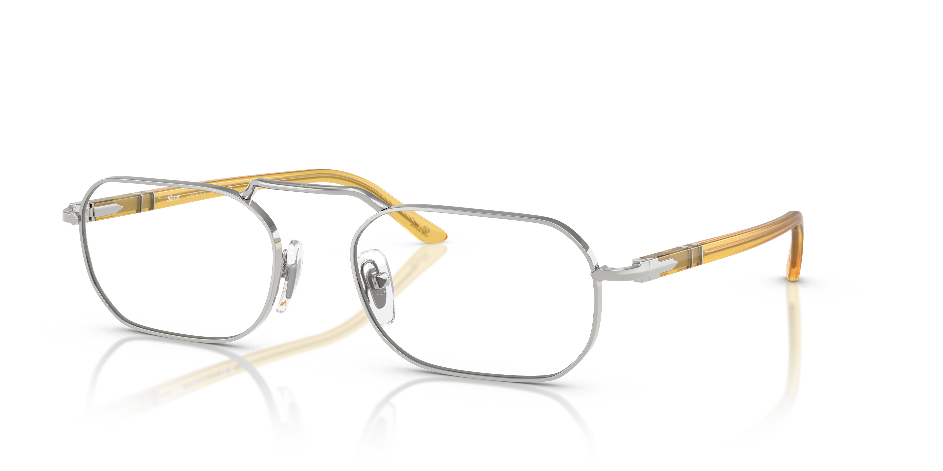 PERSOL PO1020V 518 53