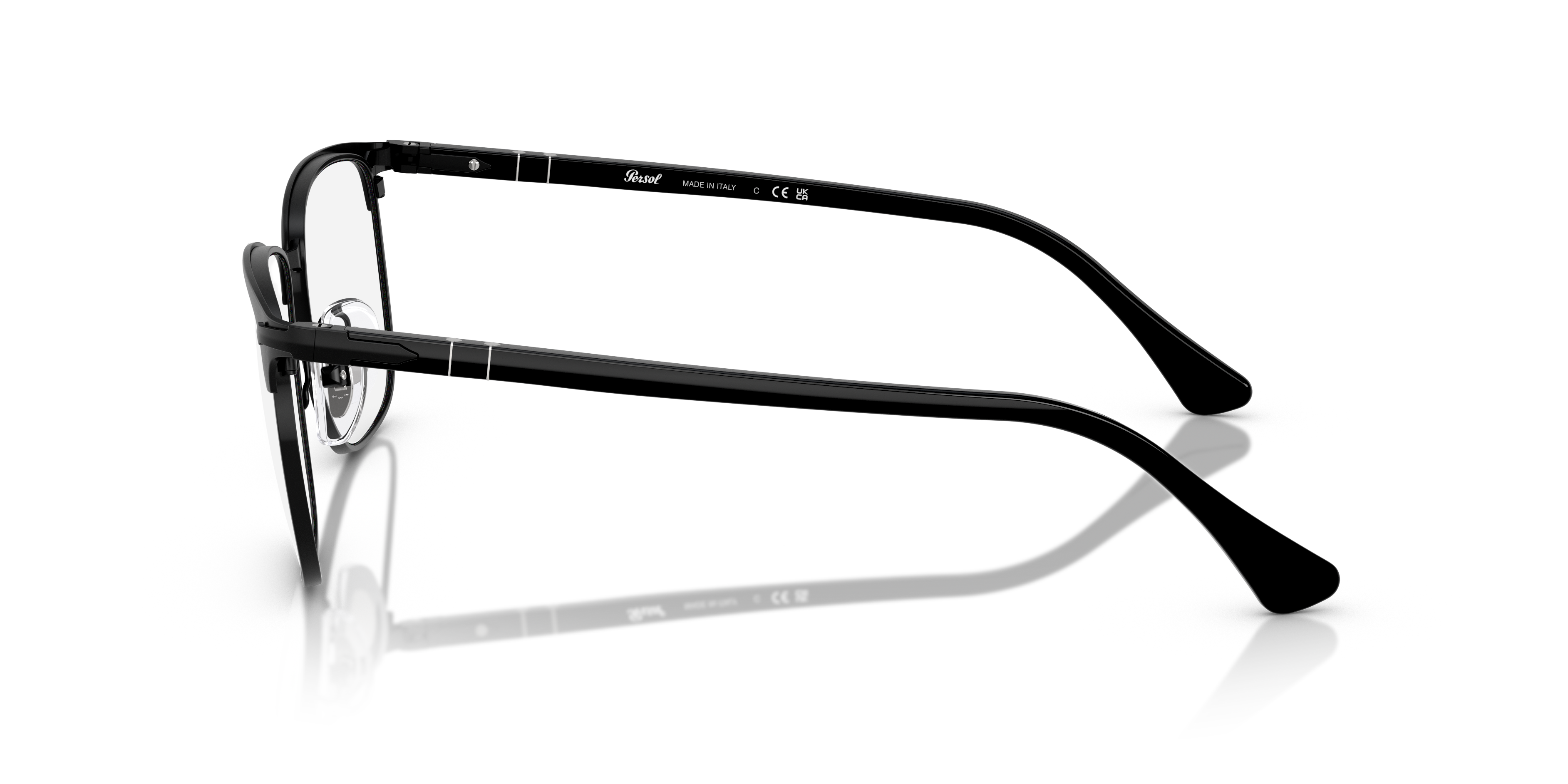 PERSOL PO1021V 1078 53