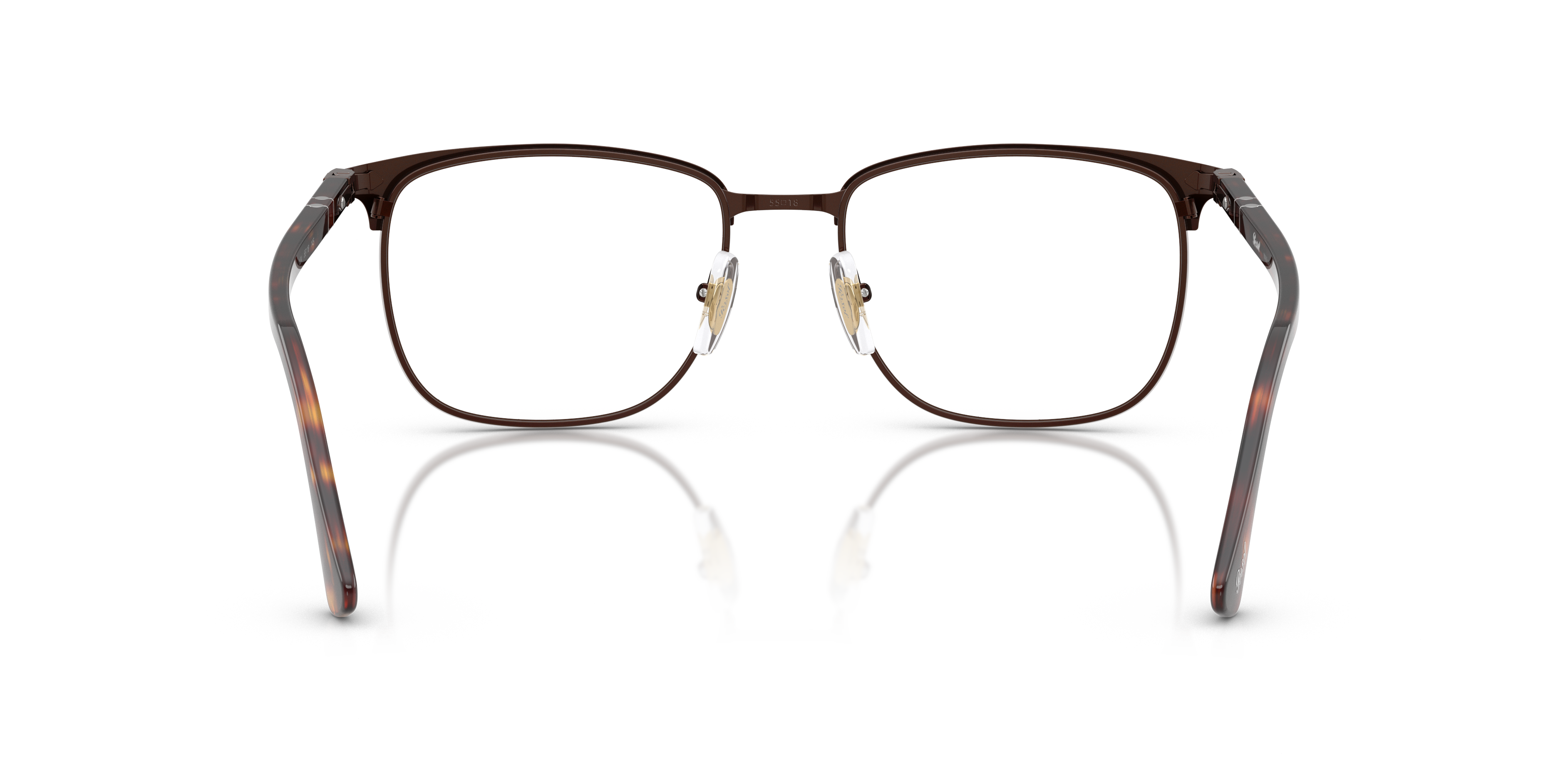 PERSOL PO1021V 1124 55