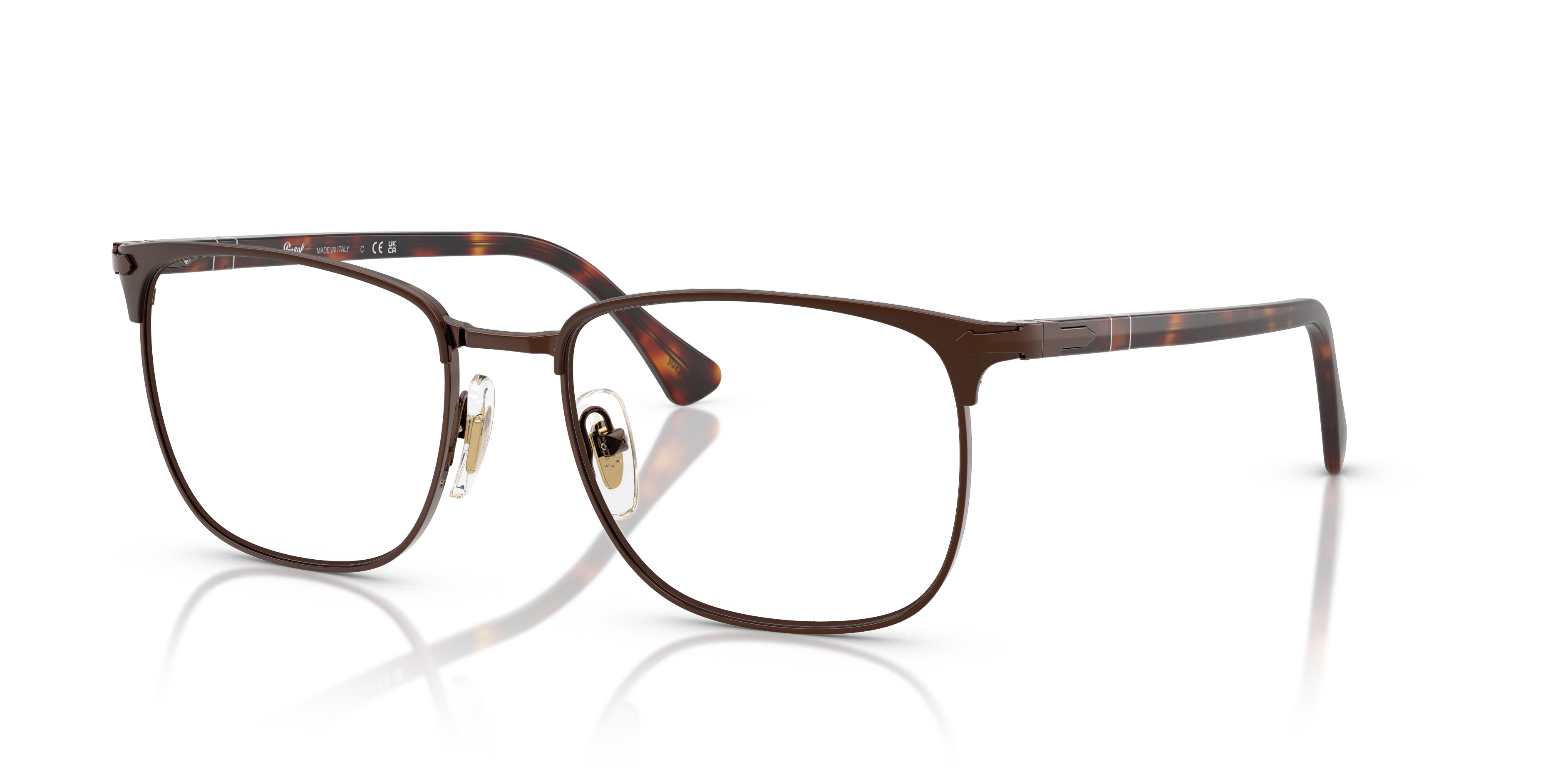 PERSOL PO1021V 1124 55