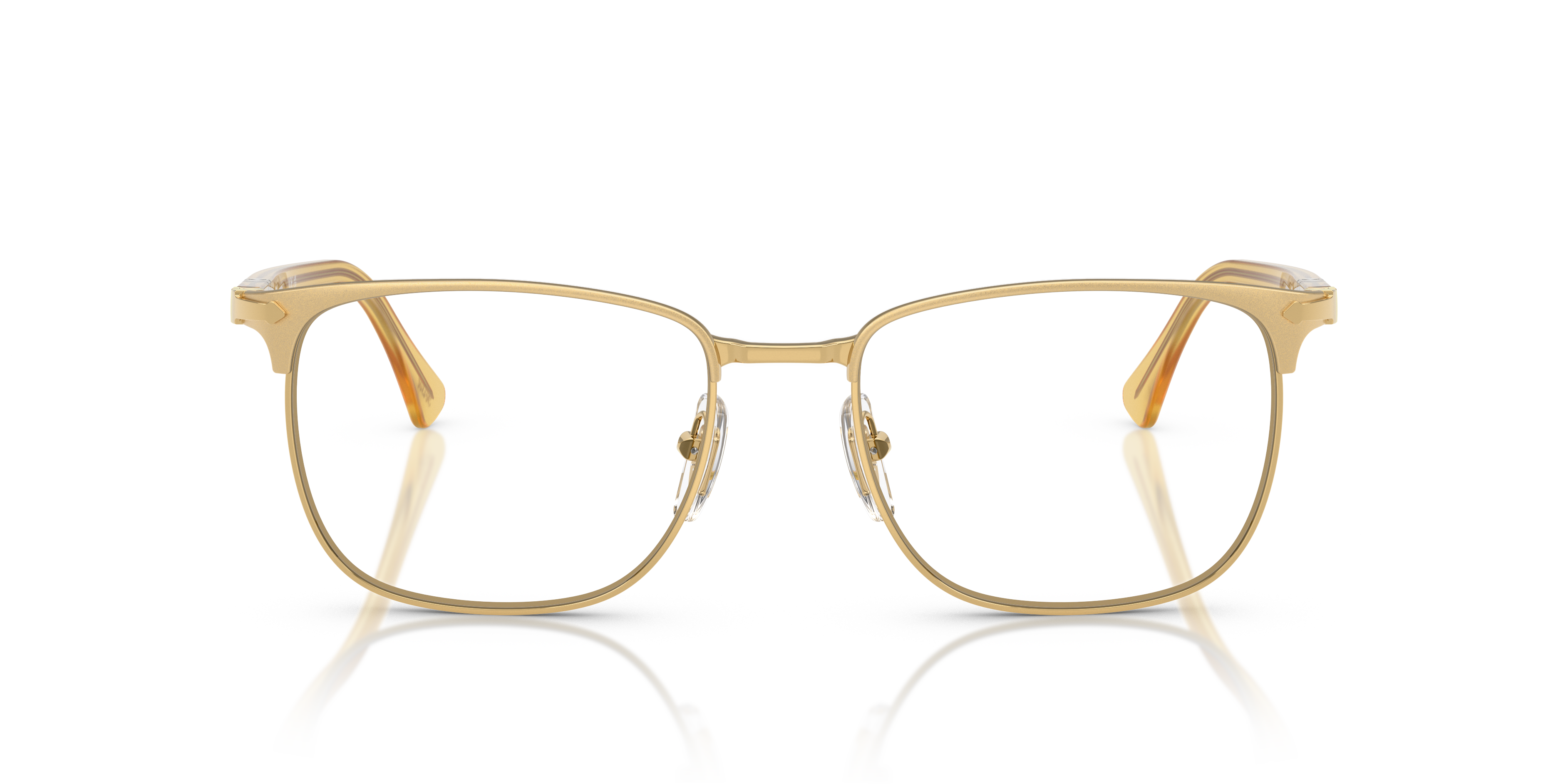 PERSOL PO1021V 1129 53