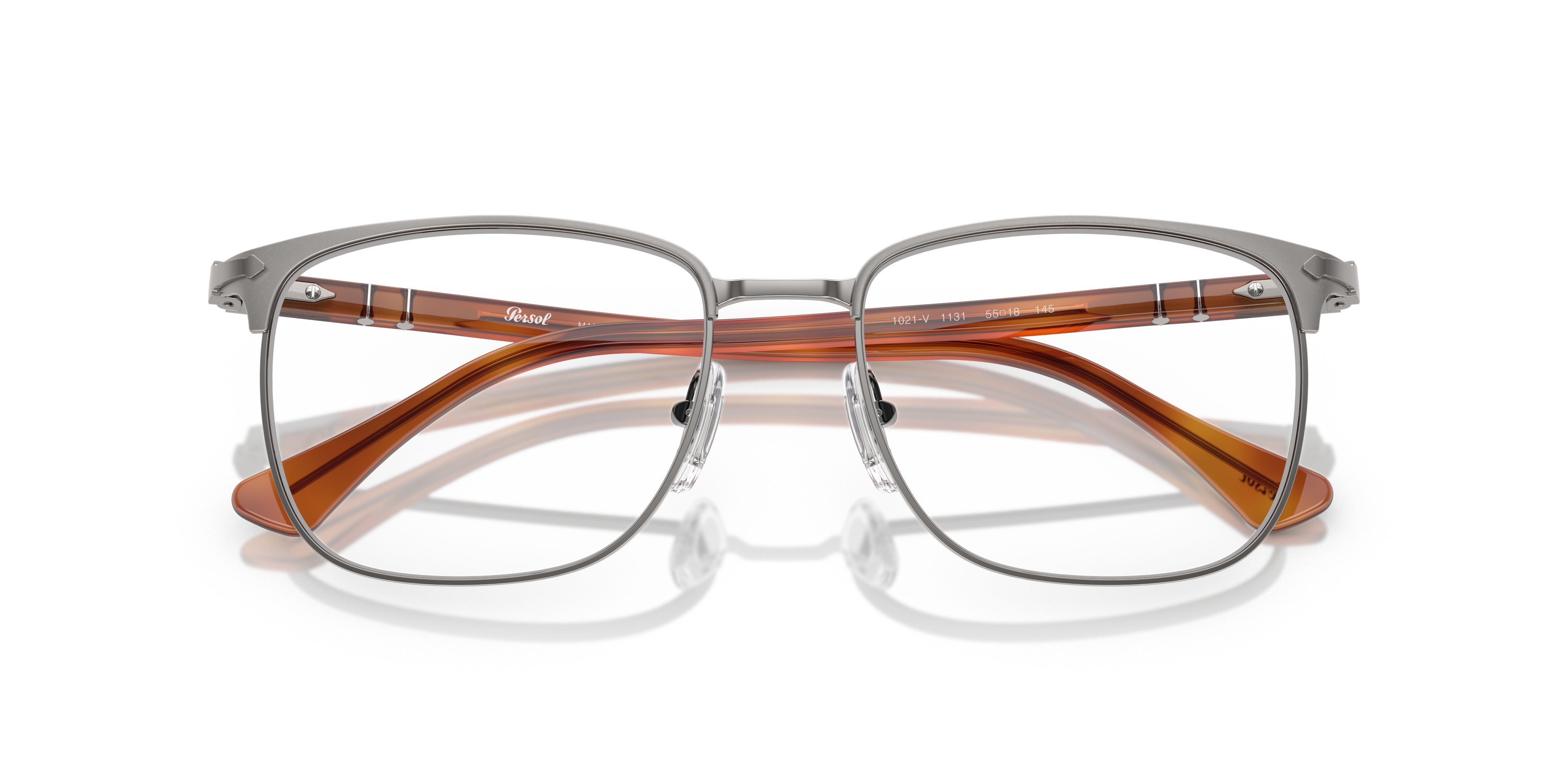 PERSOL PO1021V 1131 55