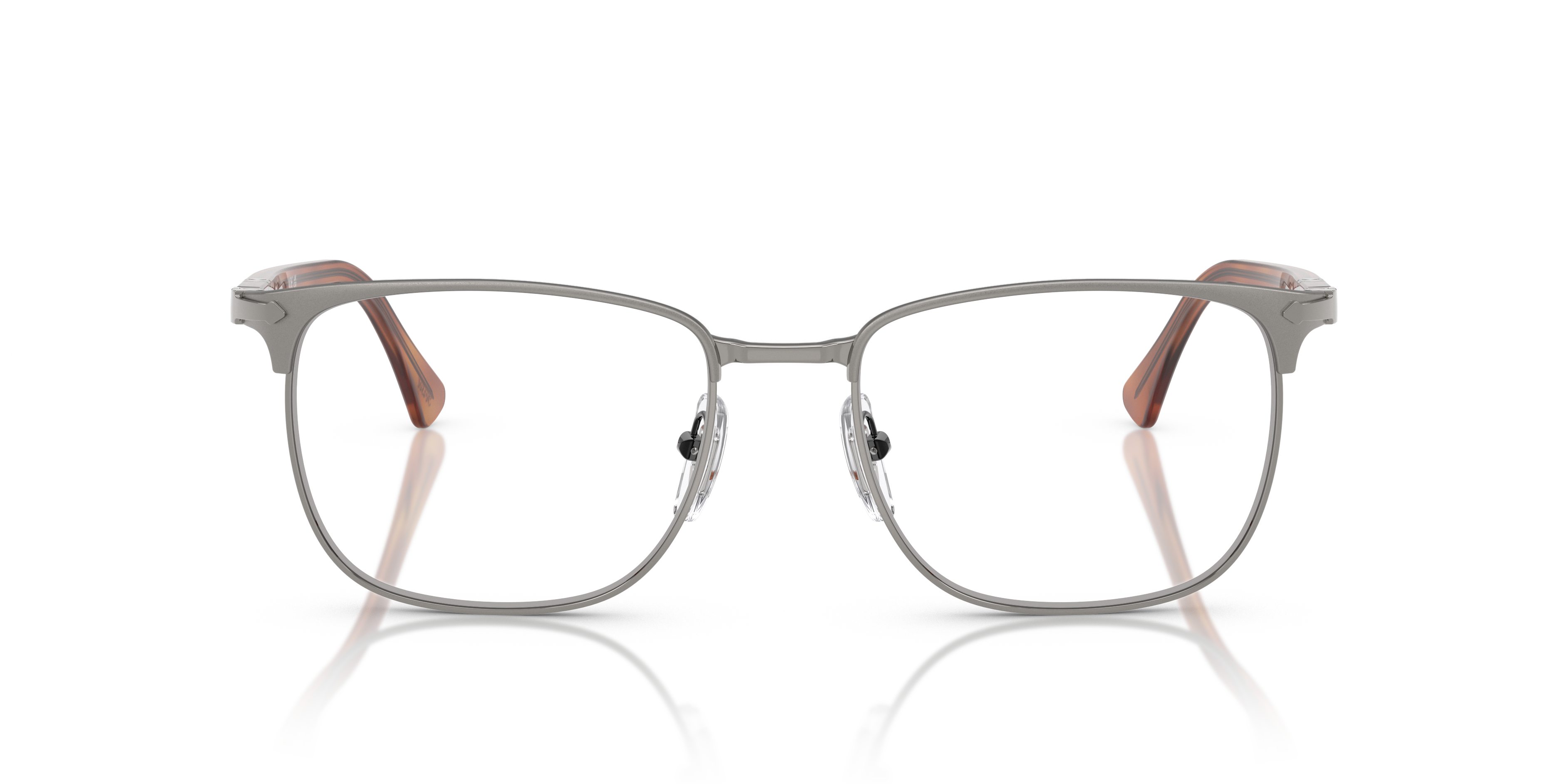 PERSOL PO1021V 1131 55