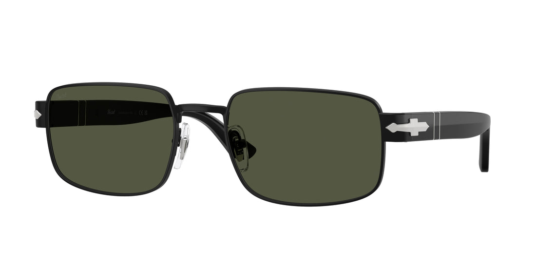 PERSOL PO1022S 107831 58