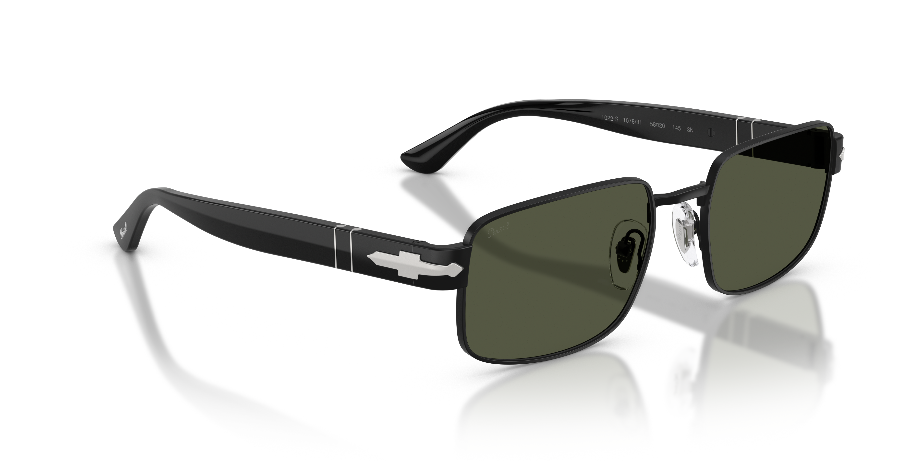 PERSOL PO1022S 107831 58