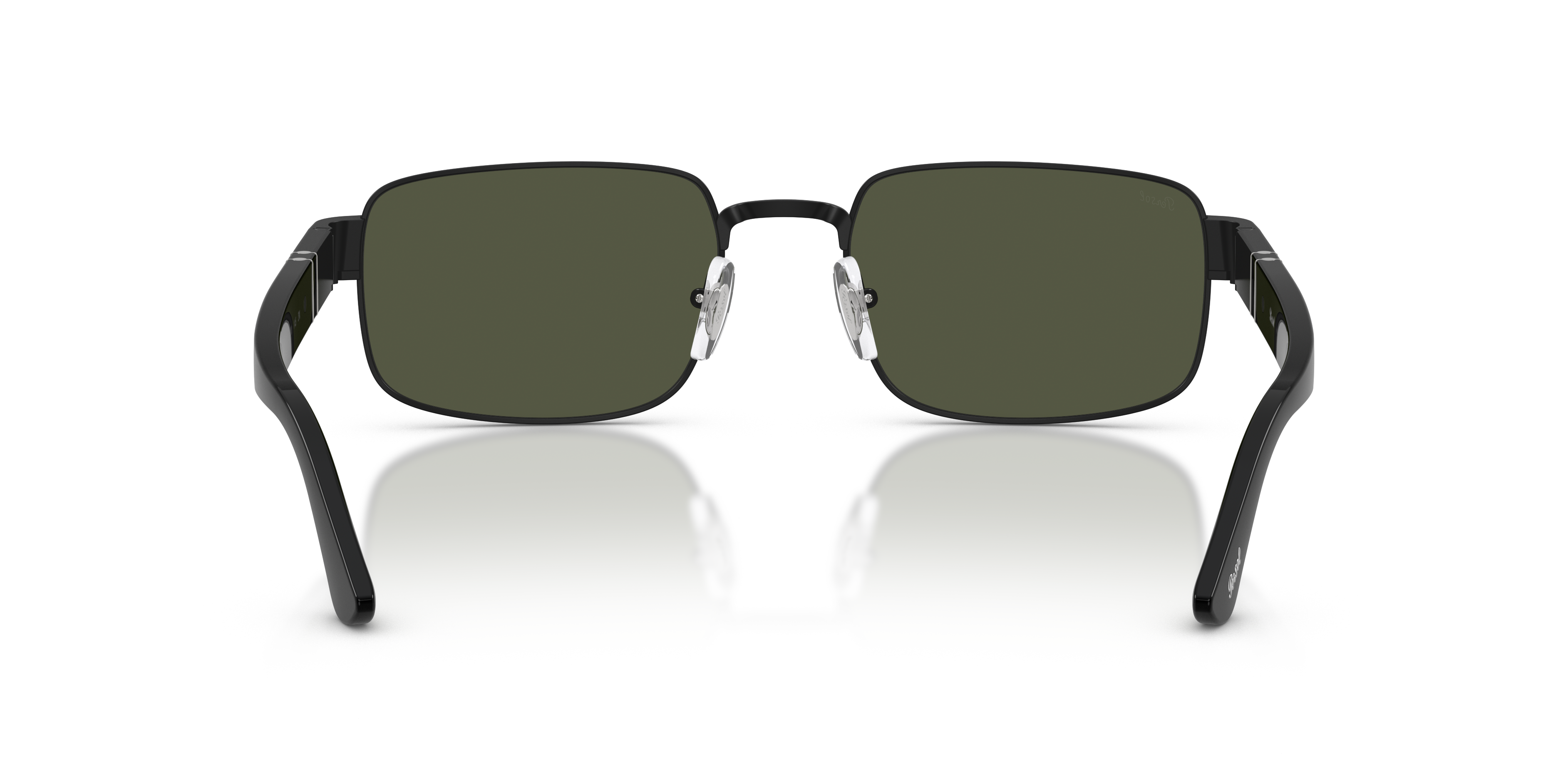 PERSOL PO1022S 107831 58