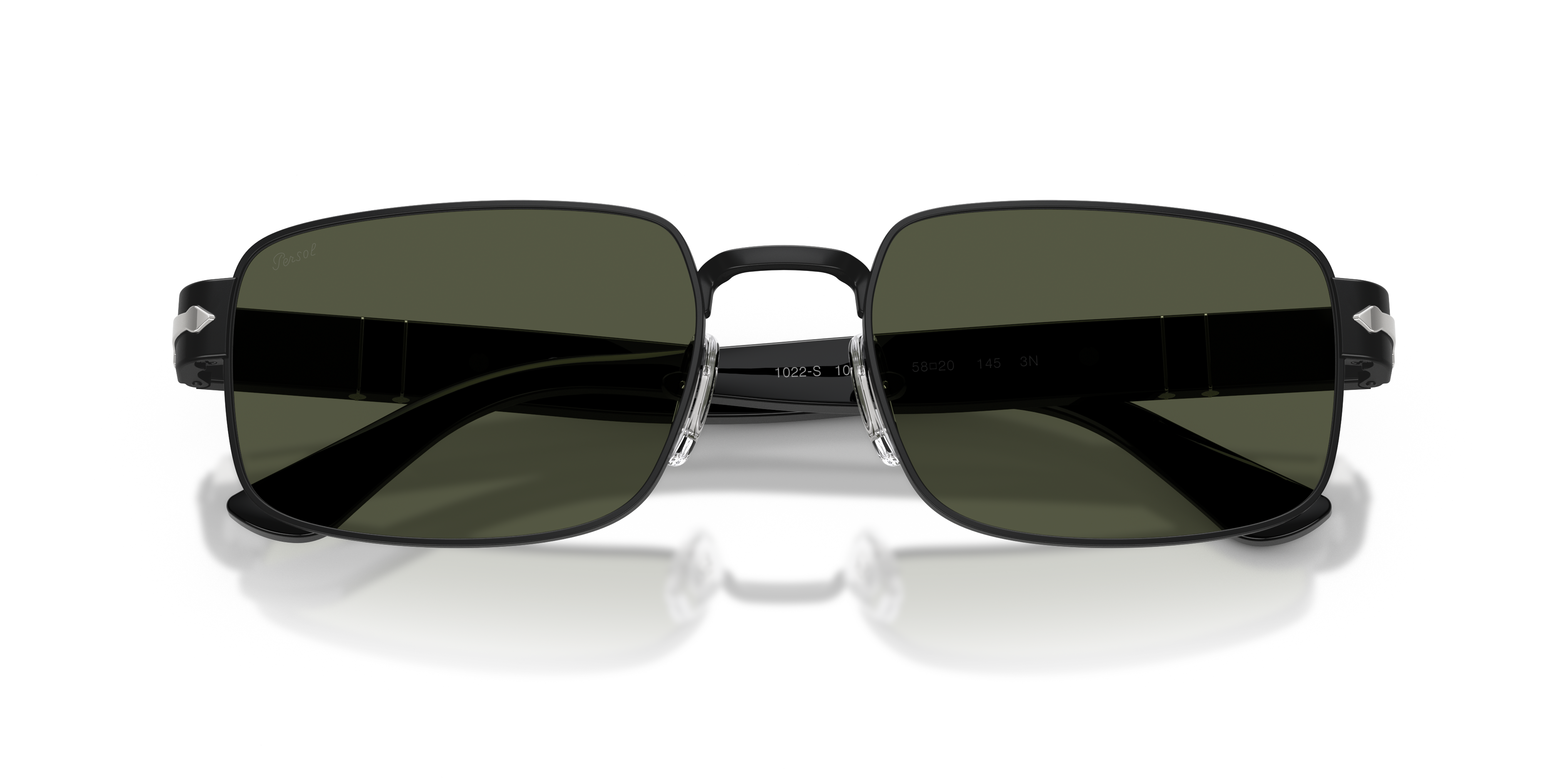 PERSOL PO1022S 107831 58