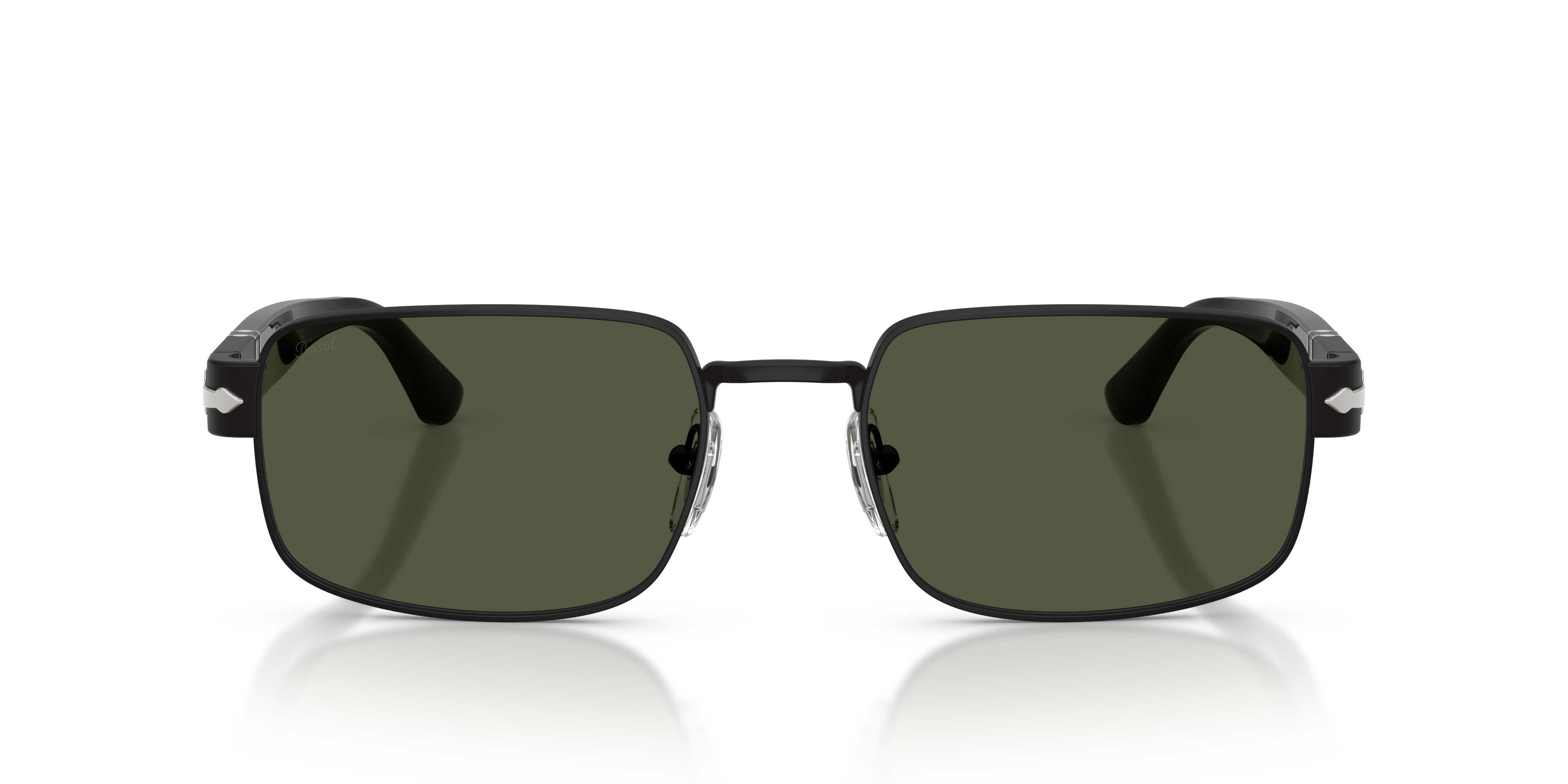 PERSOL PO1022S 107831 58