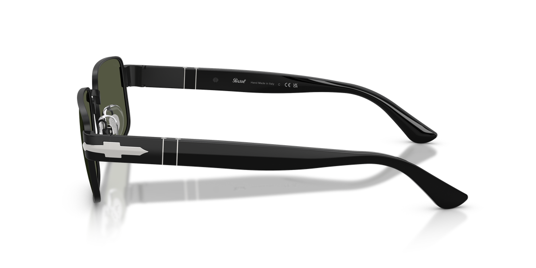 PERSOL PO1022S 107831 58