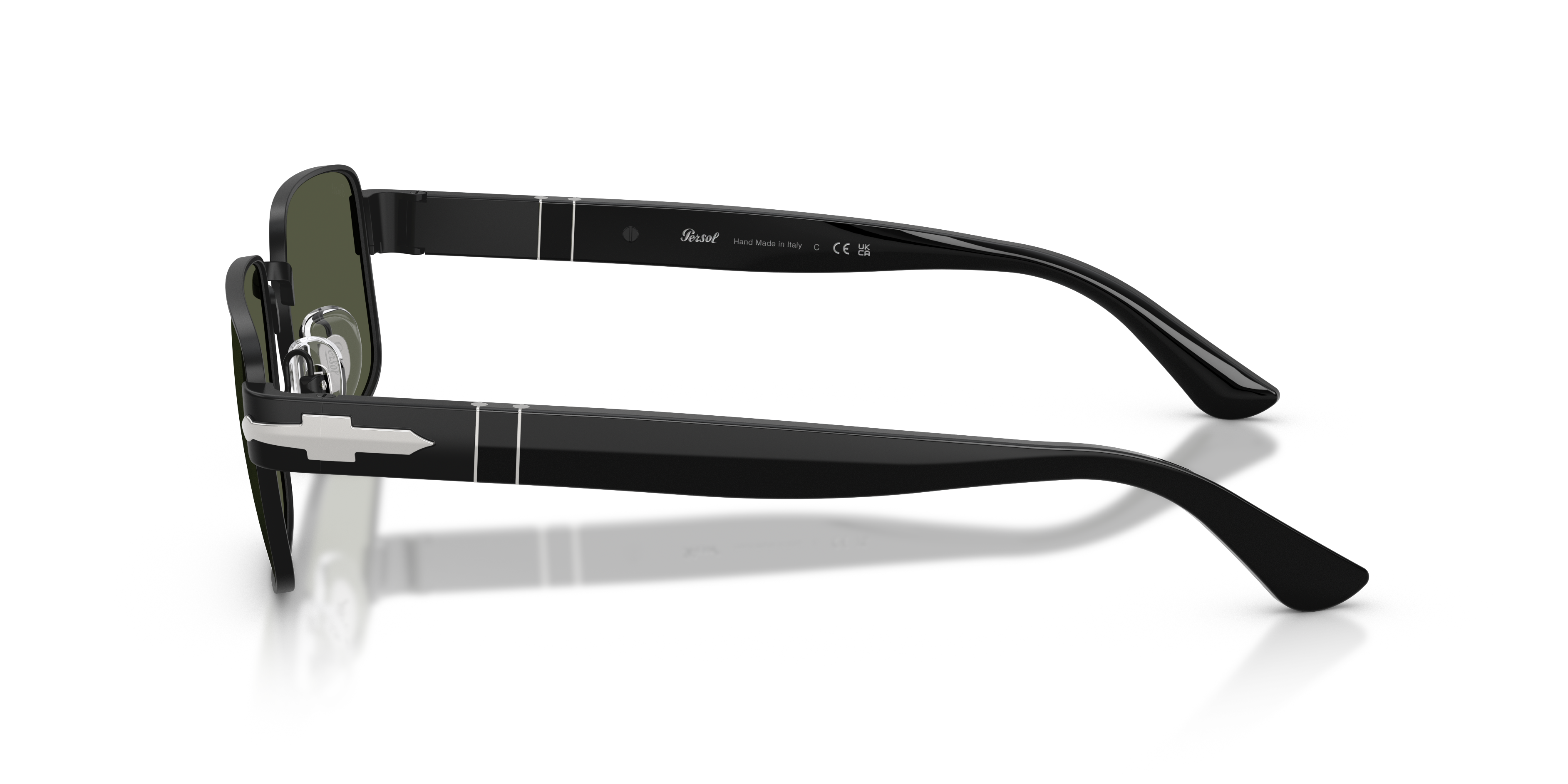 PERSOL PO1022S 107831 58