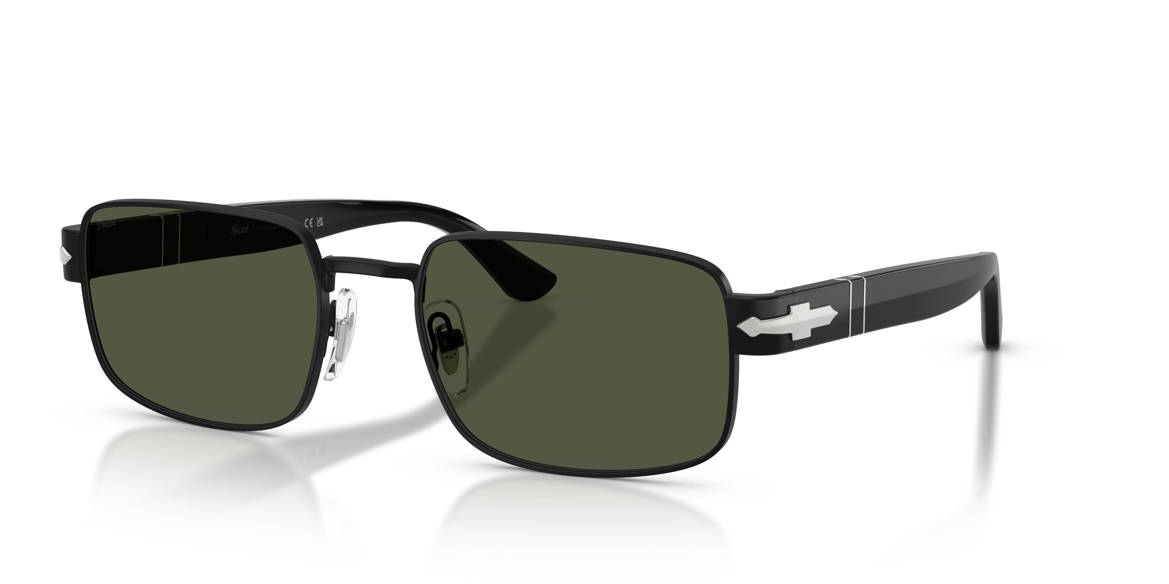 PERSOL PO1022S 107831 58