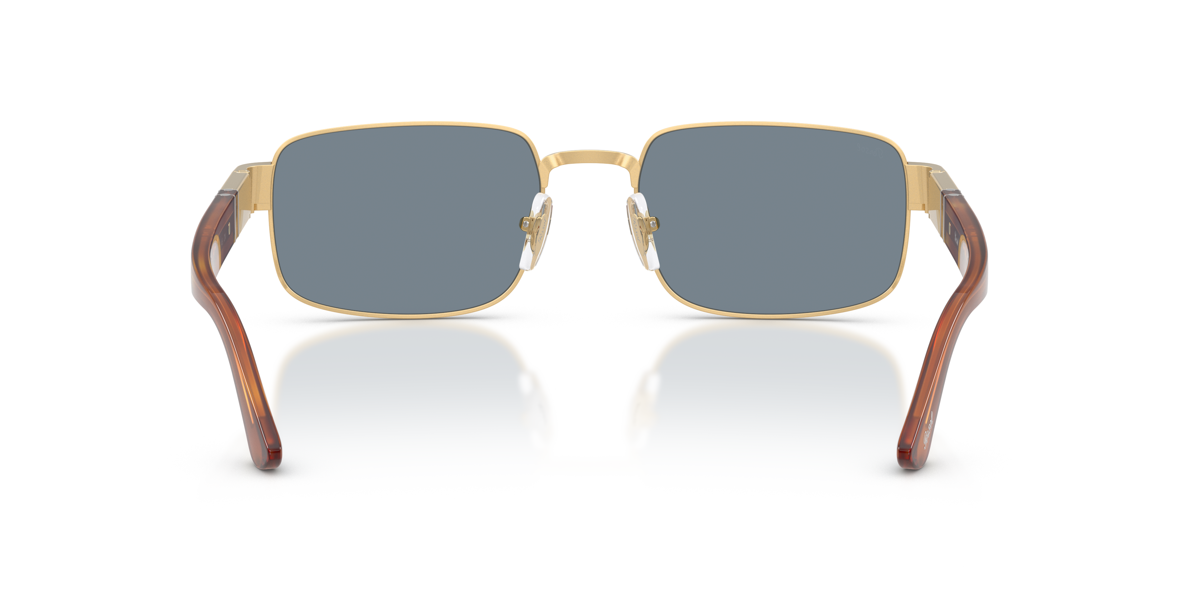 PERSOL PO1022S 113256 58