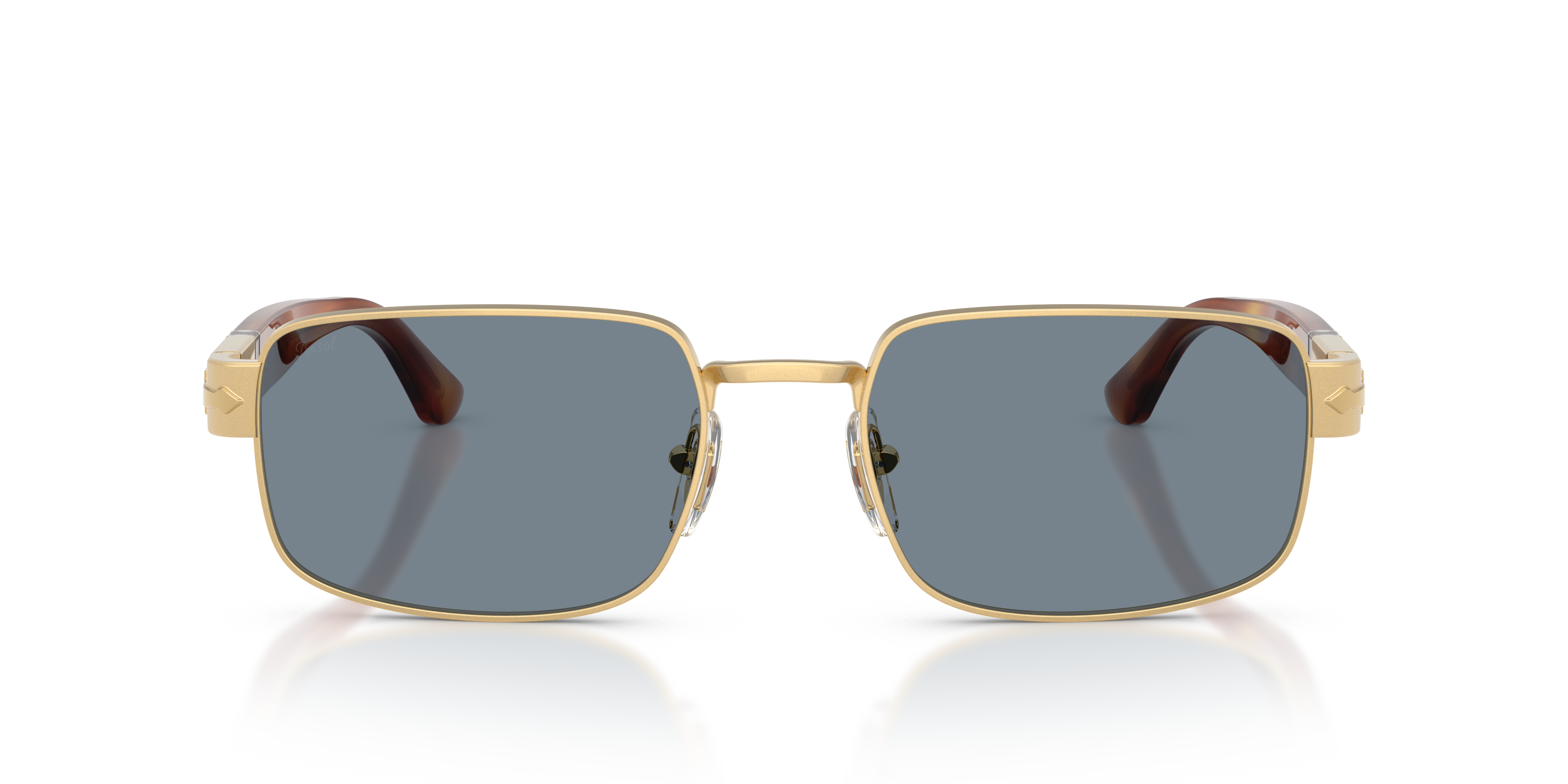 PERSOL PO1022S 113256 58