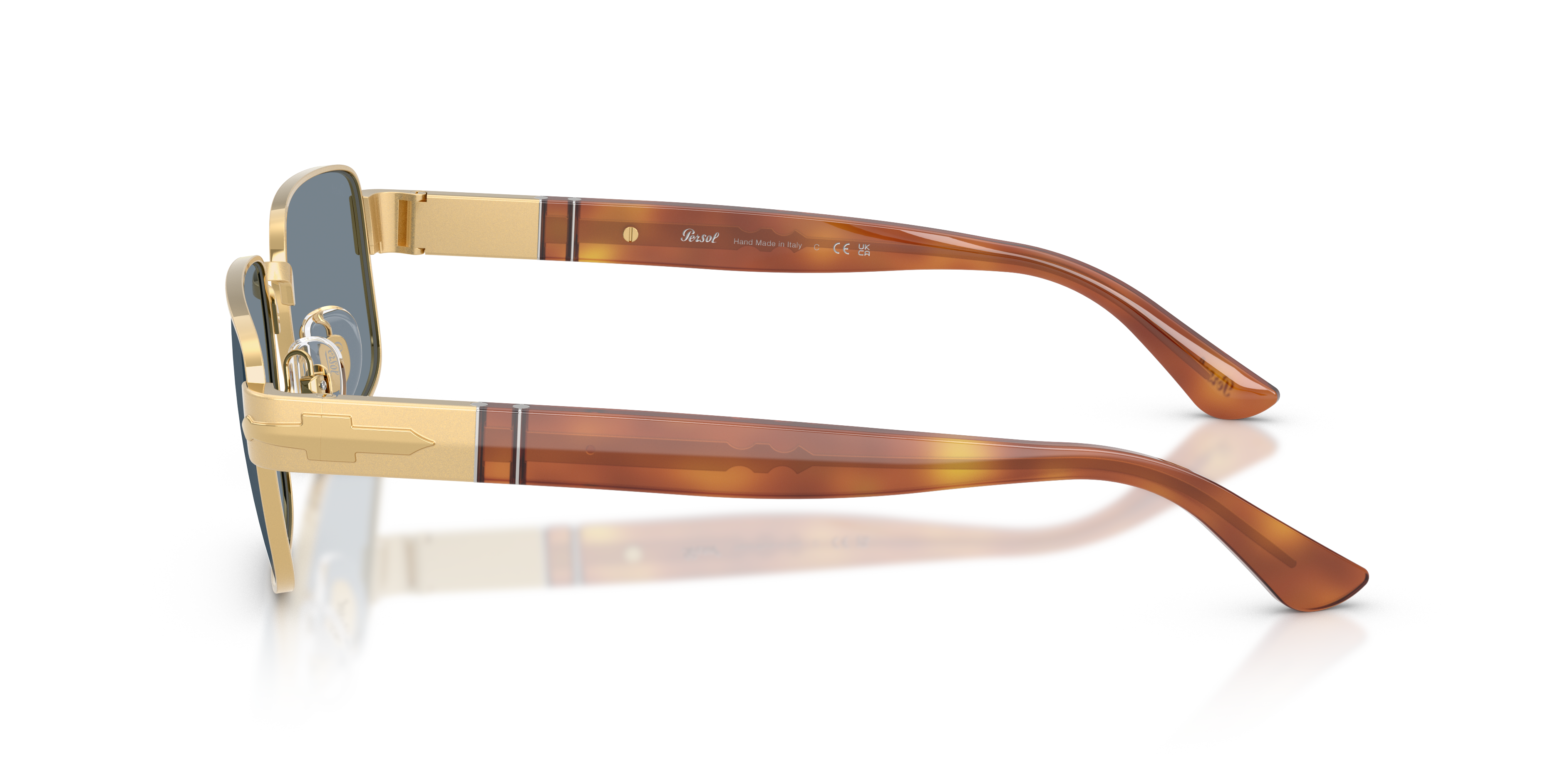 PERSOL PO1022S 113256 58