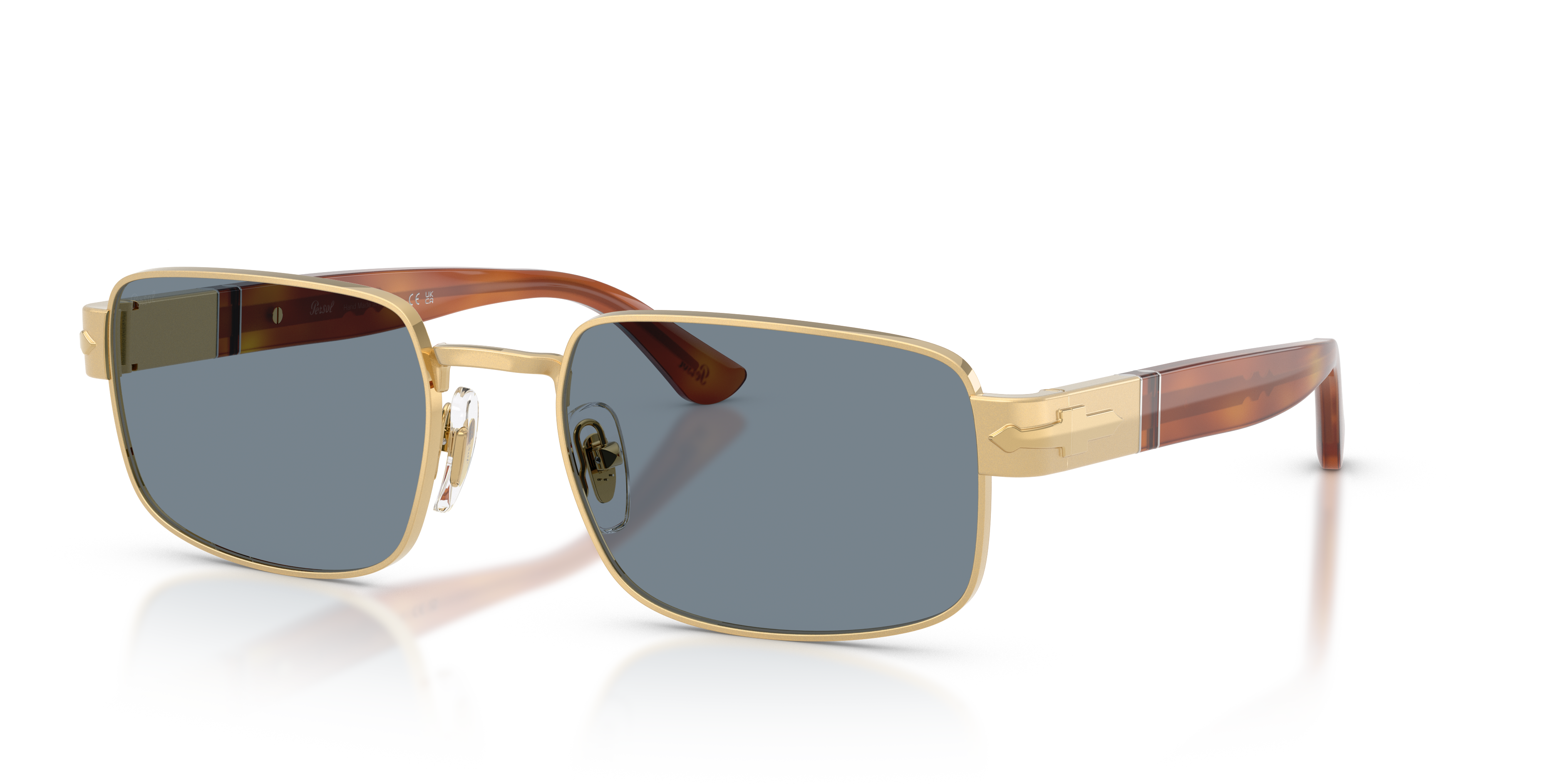 PERSOL PO1022S 113256 58