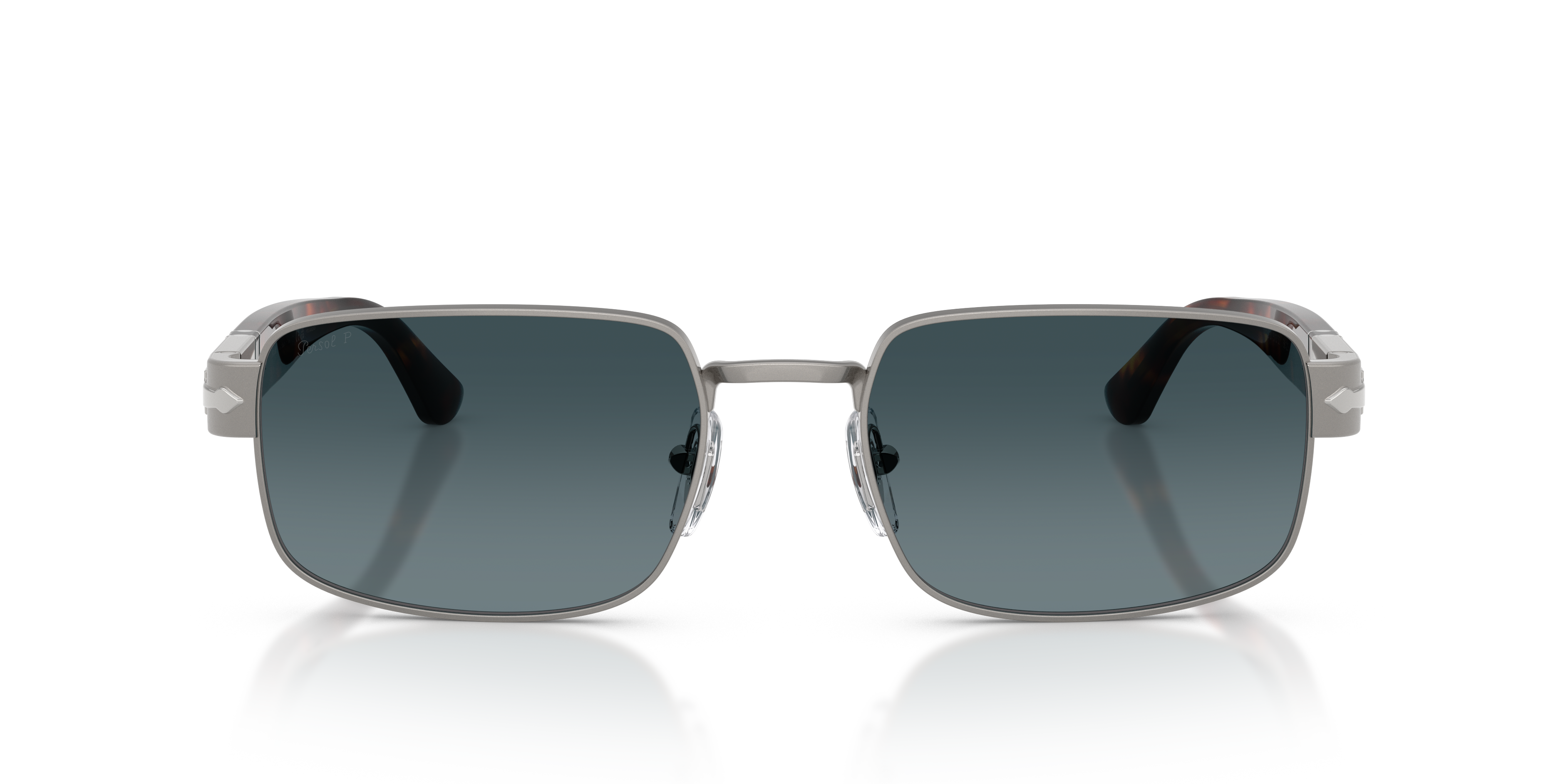 PERSOL PO1022S 513/S3 58