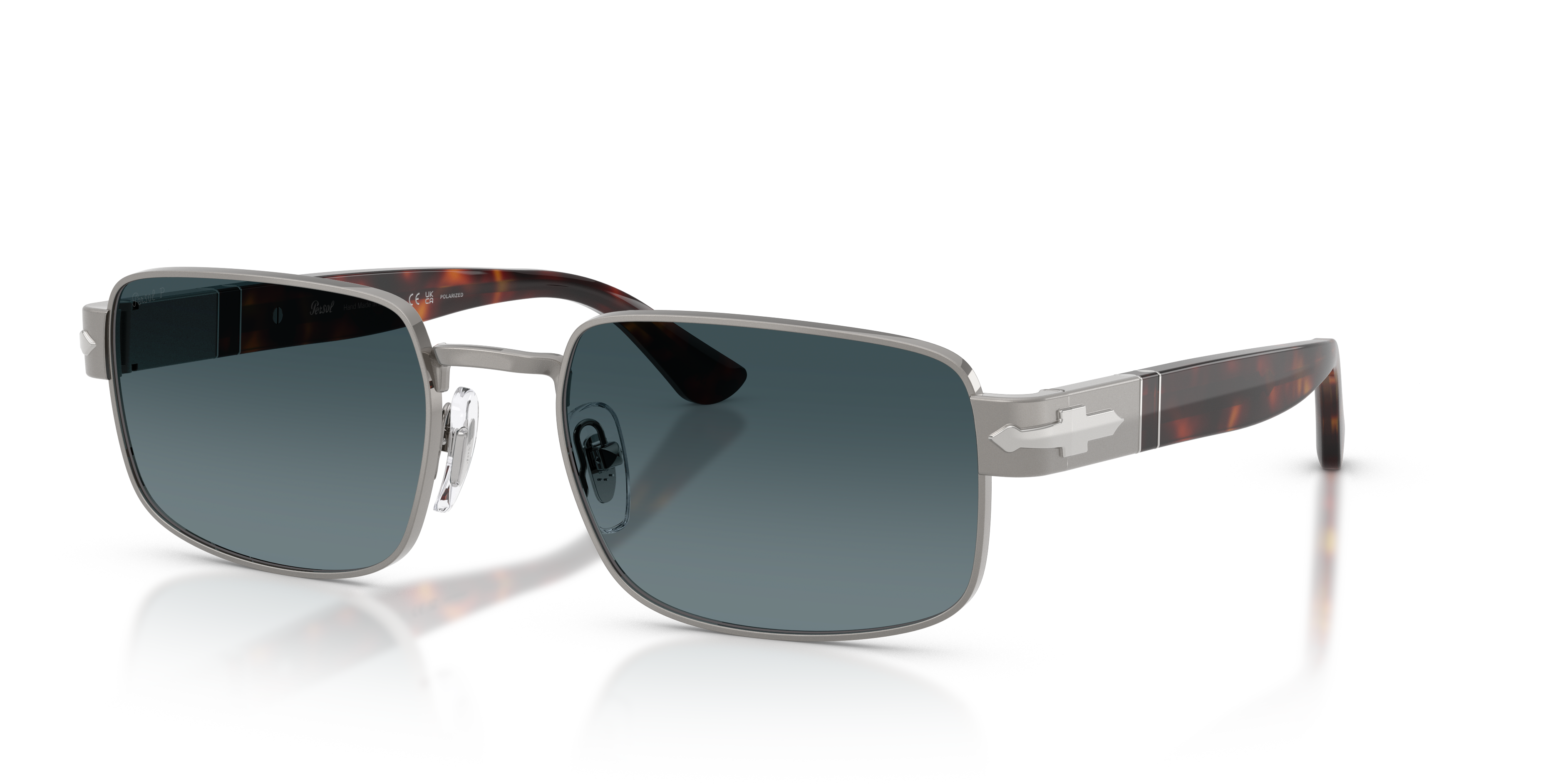 PERSOL PO1022S 513/S3 58