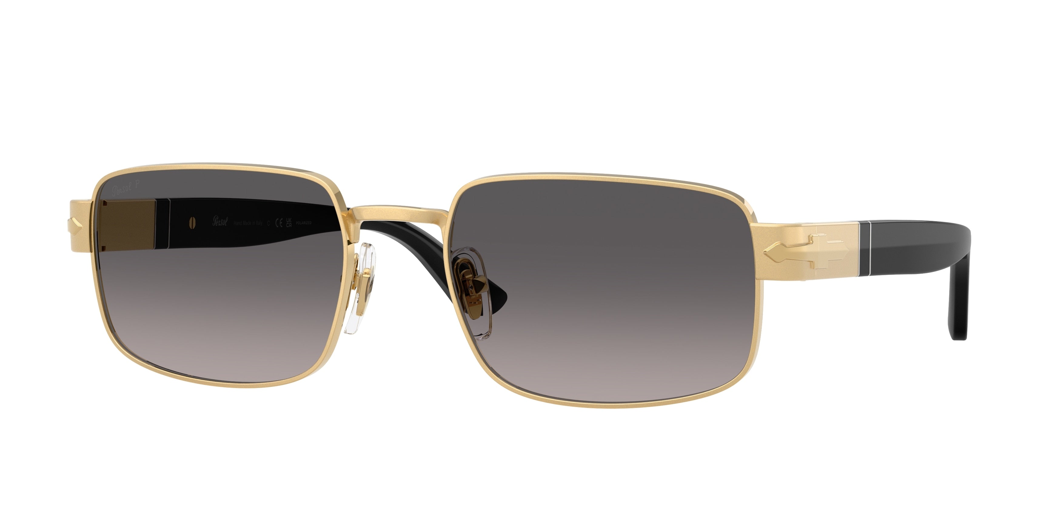 PERSOL PO1022S 515/M3 58