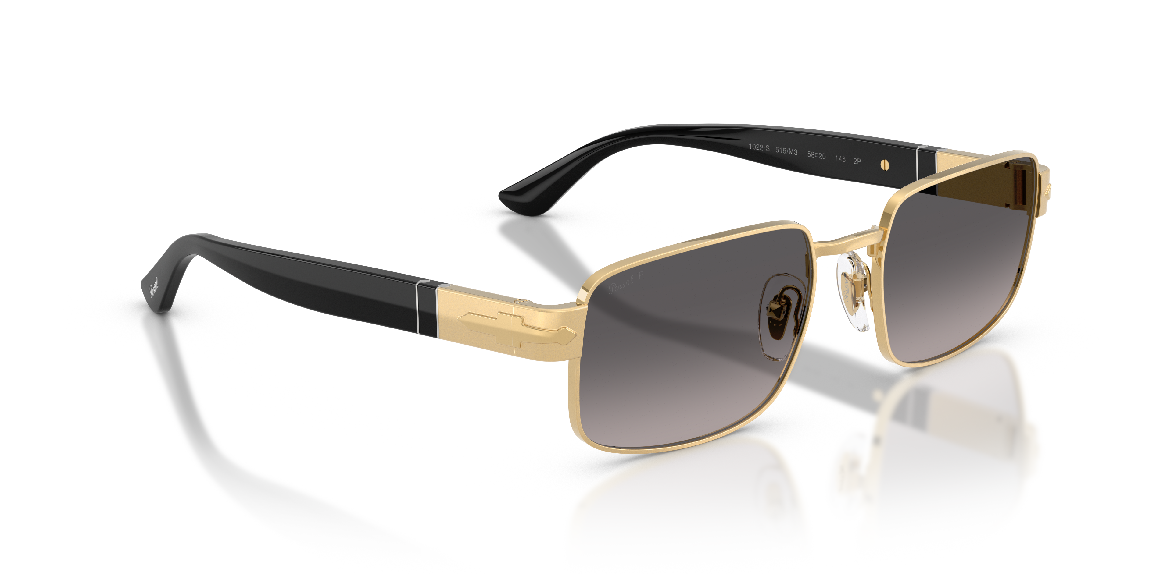 PERSOL PO1022S 515/M3 58