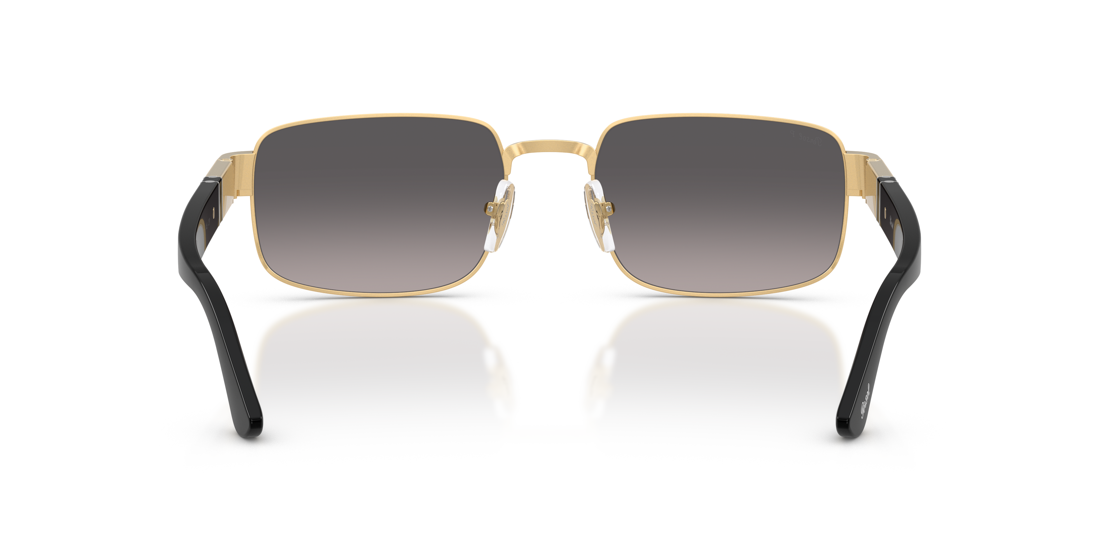 PERSOL PO1022S 515/M3 58