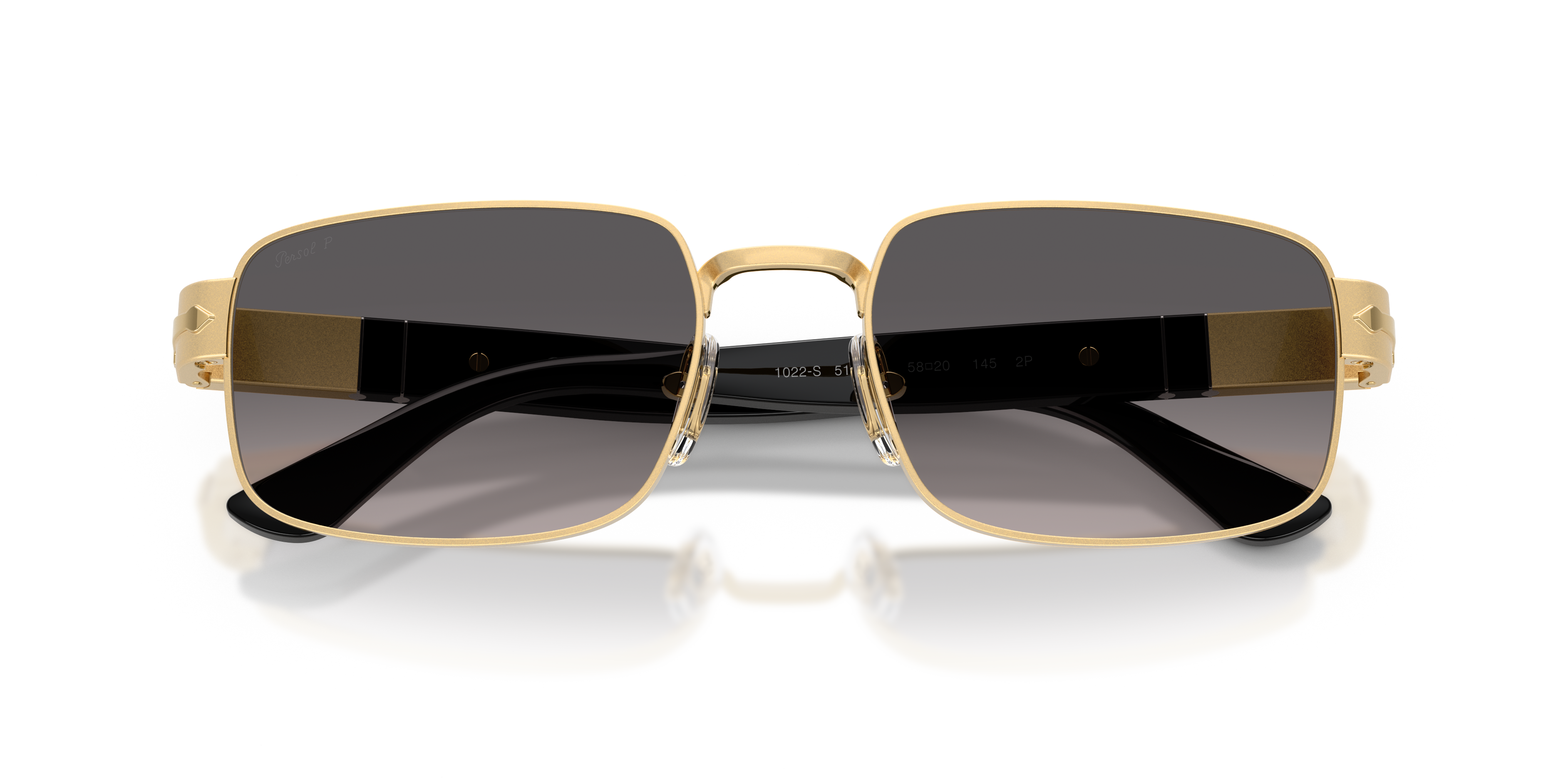 PERSOL PO1022S 515/M3 58