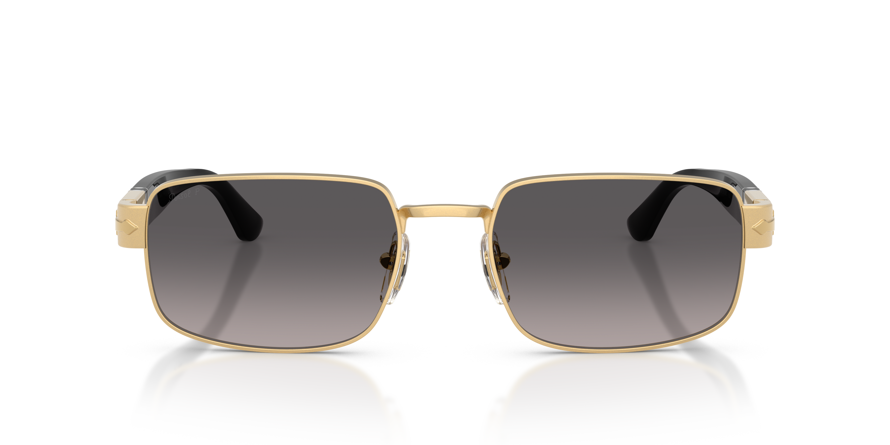 PERSOL PO1022S 515/M3 58