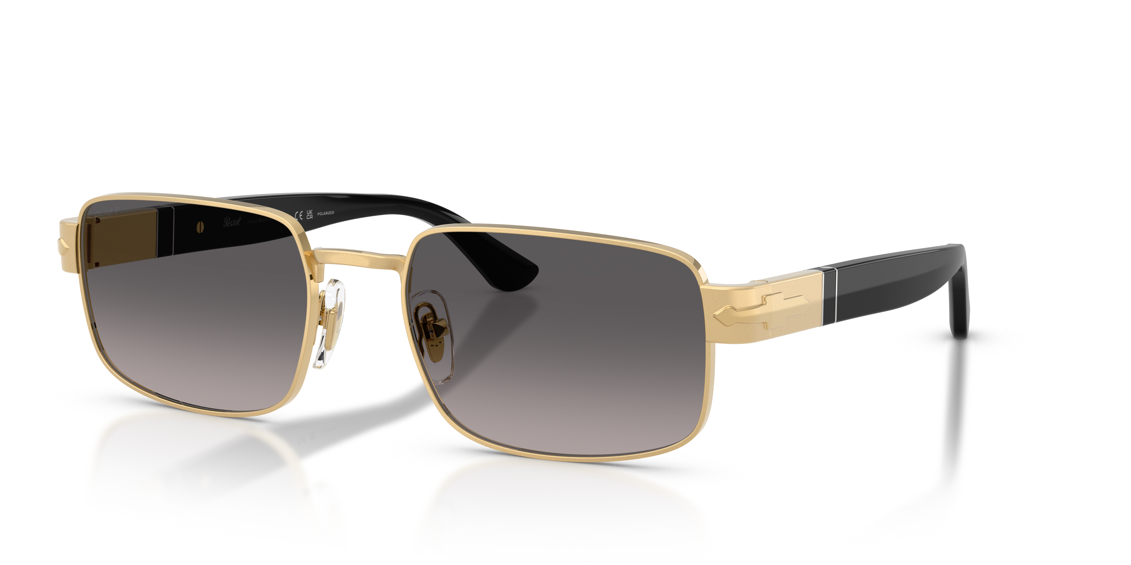 PERSOL PO1022S 515/M3 58