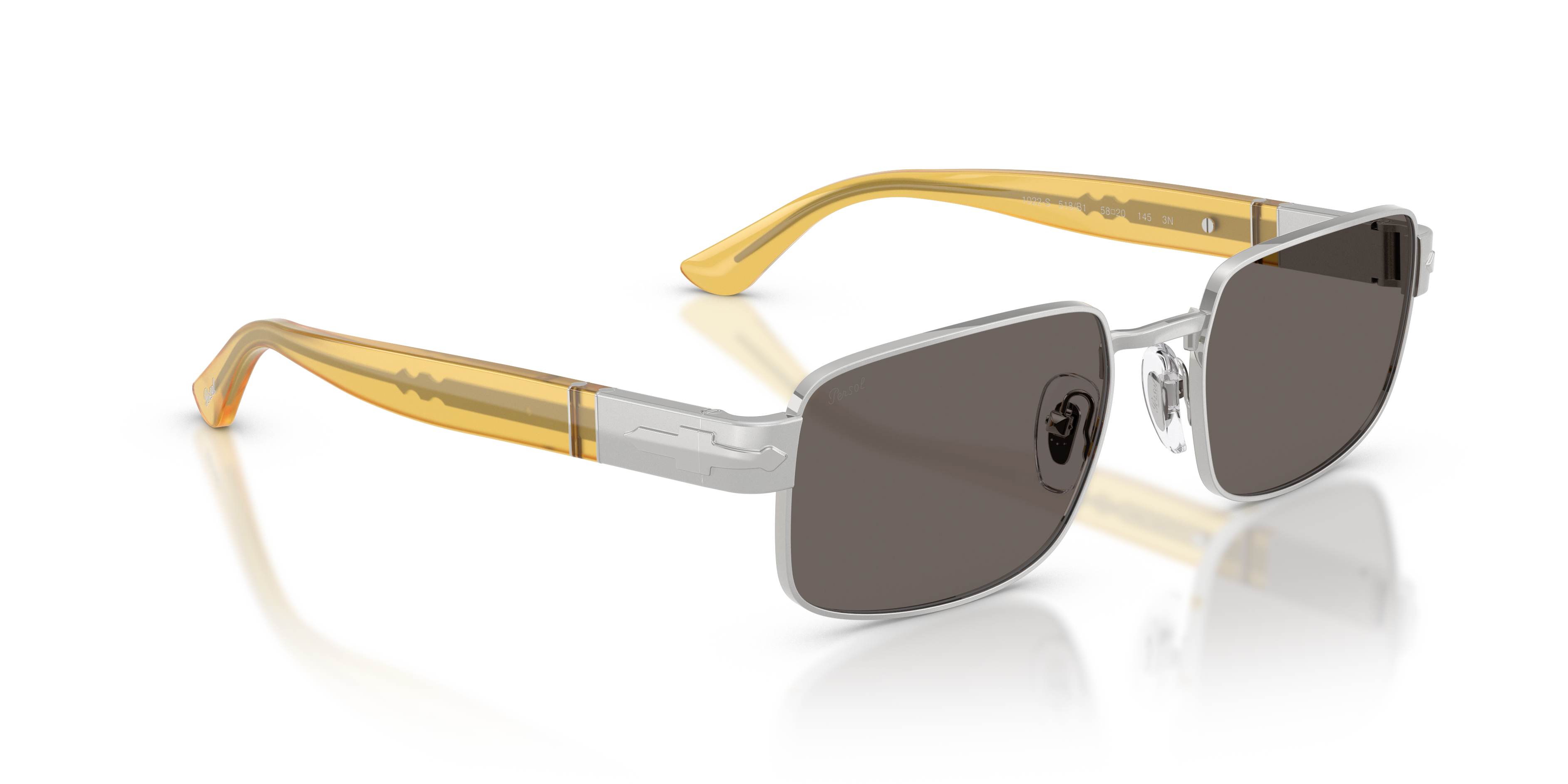 PERSOL PO1022S 518/B1 58