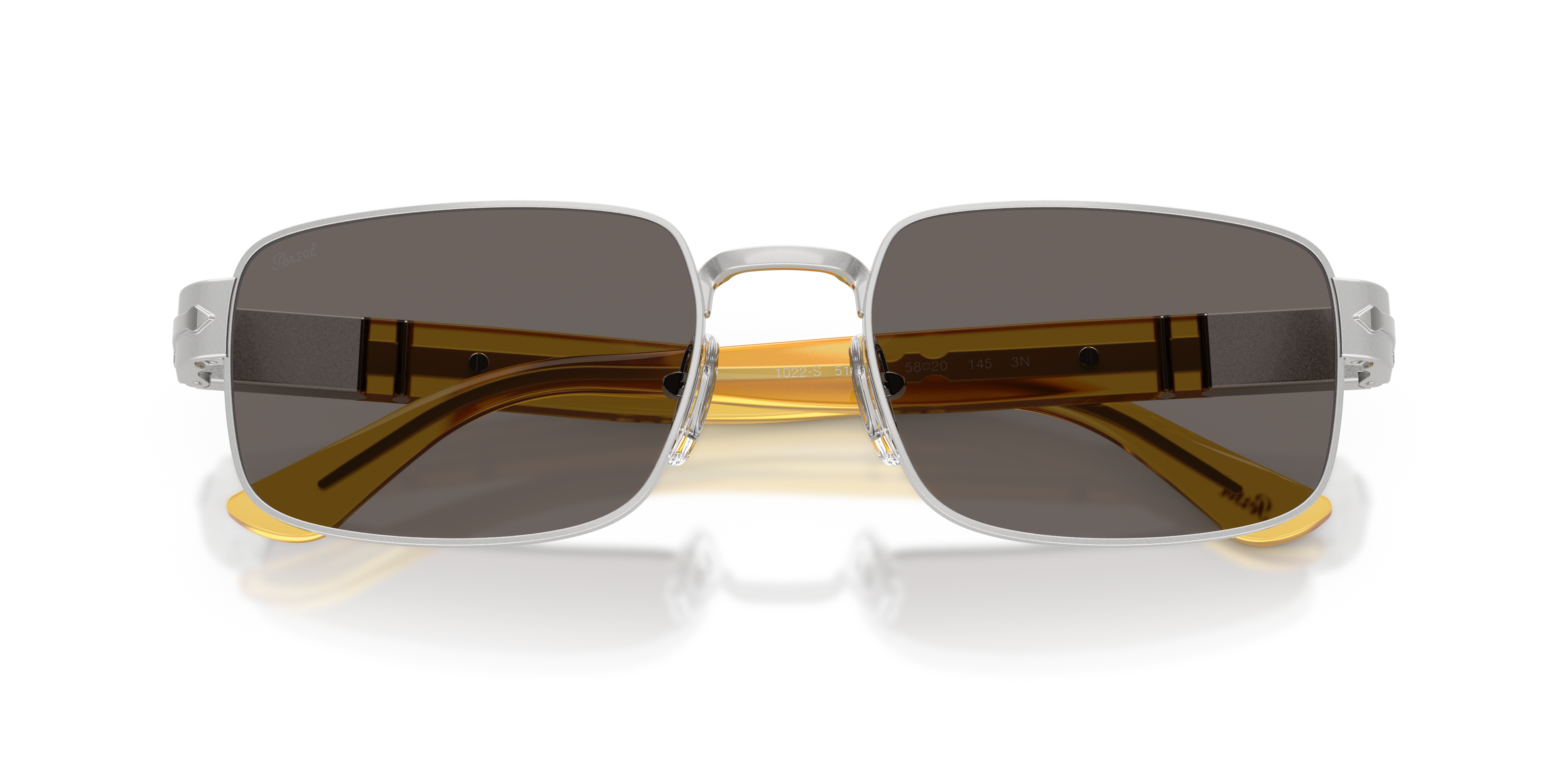 PERSOL PO1022S 518/B1 58