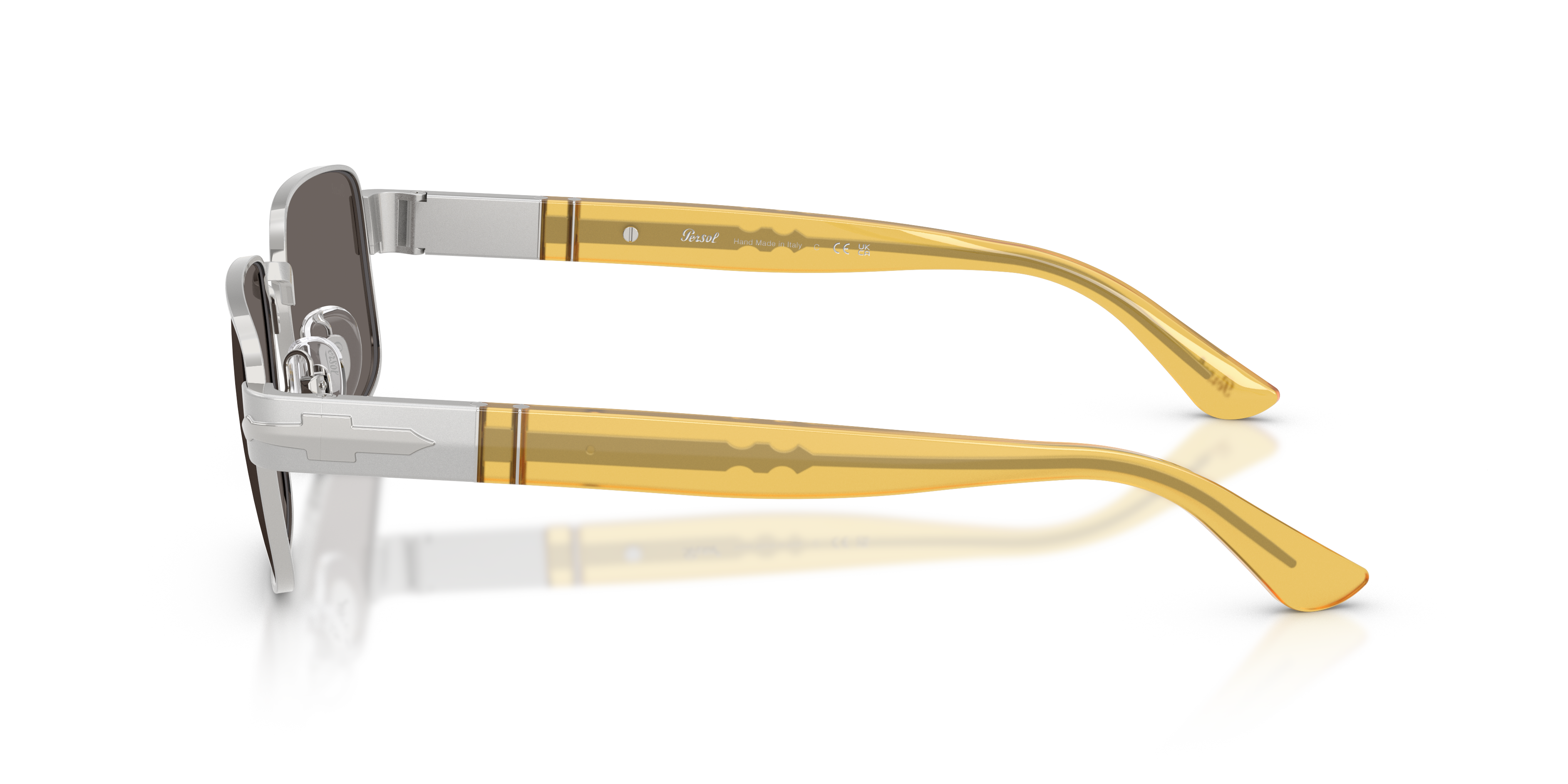 PERSOL PO1022S 518/B1 58