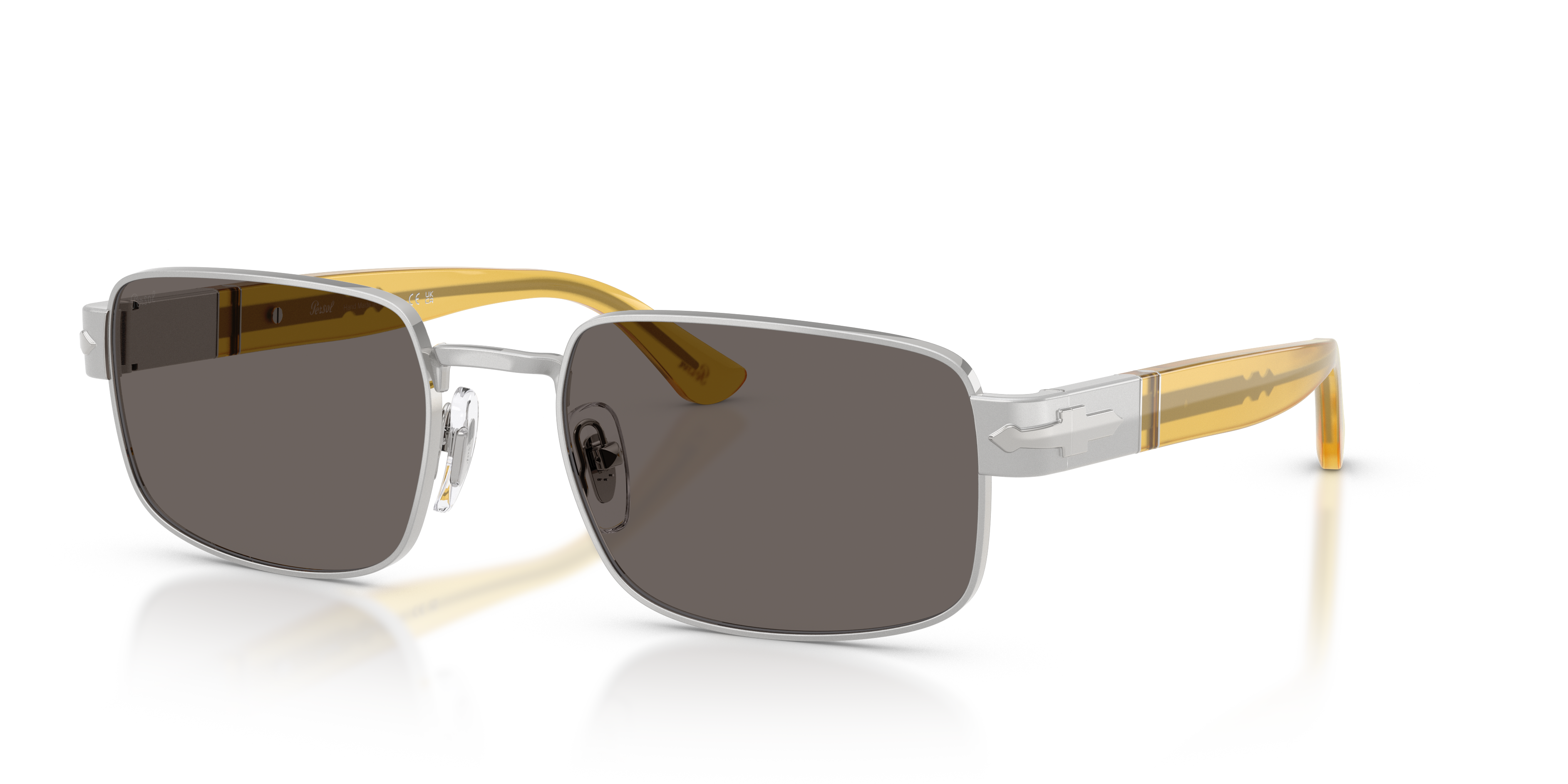 PERSOL PO1022S 518/B1 58