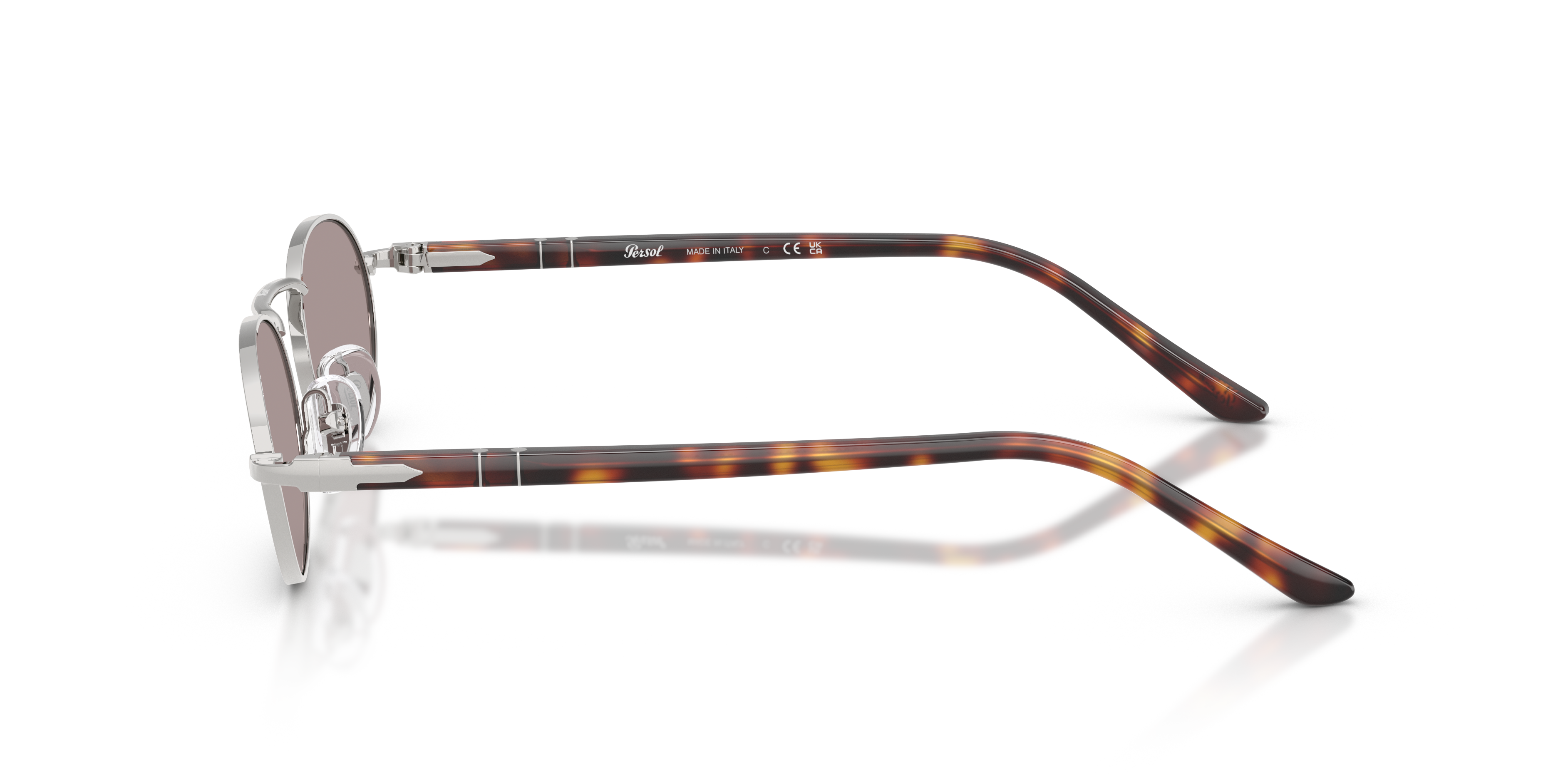 PERSOL PO1023S 102153 55