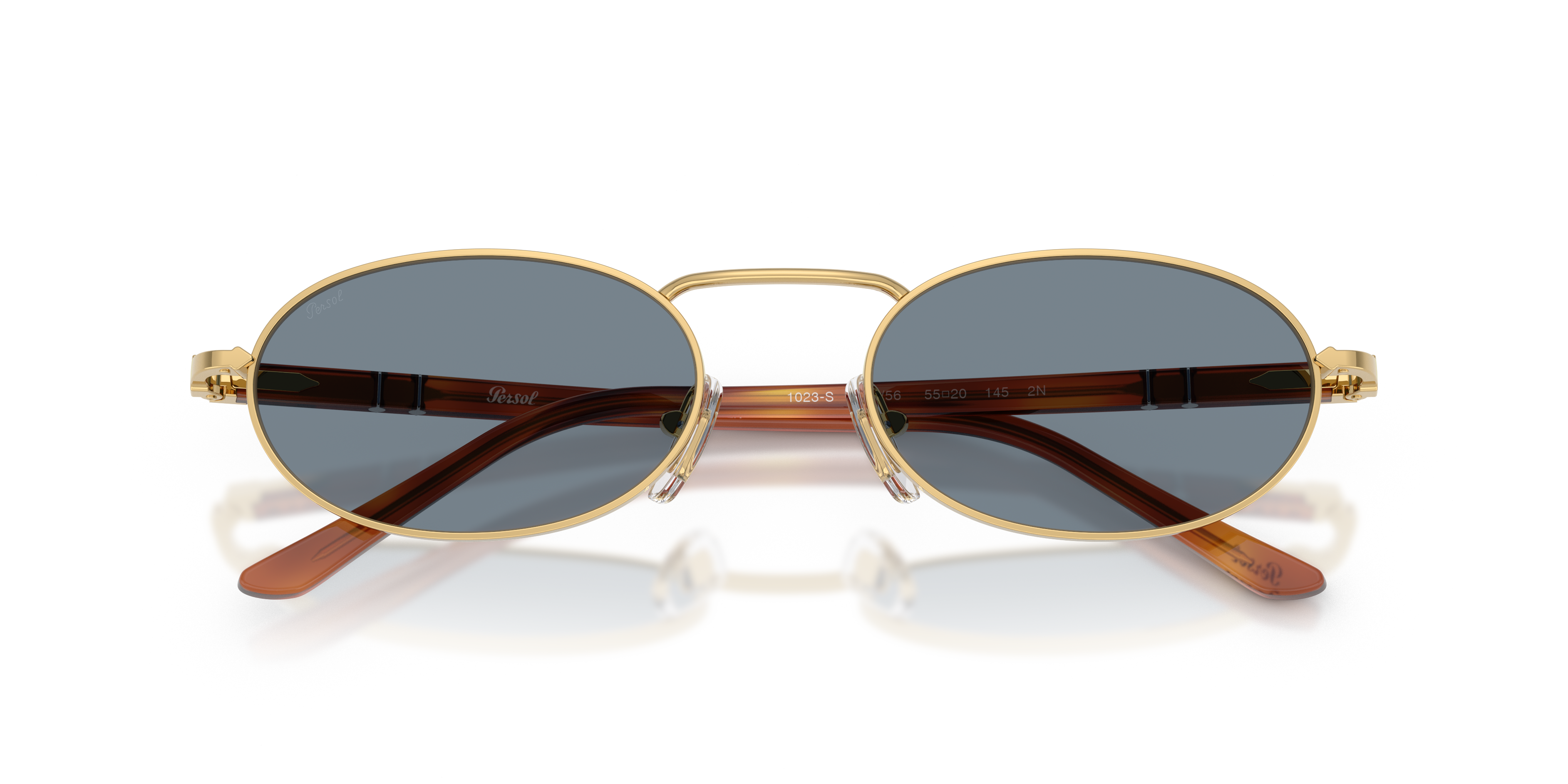 PERSOL PO1023S 113256 55