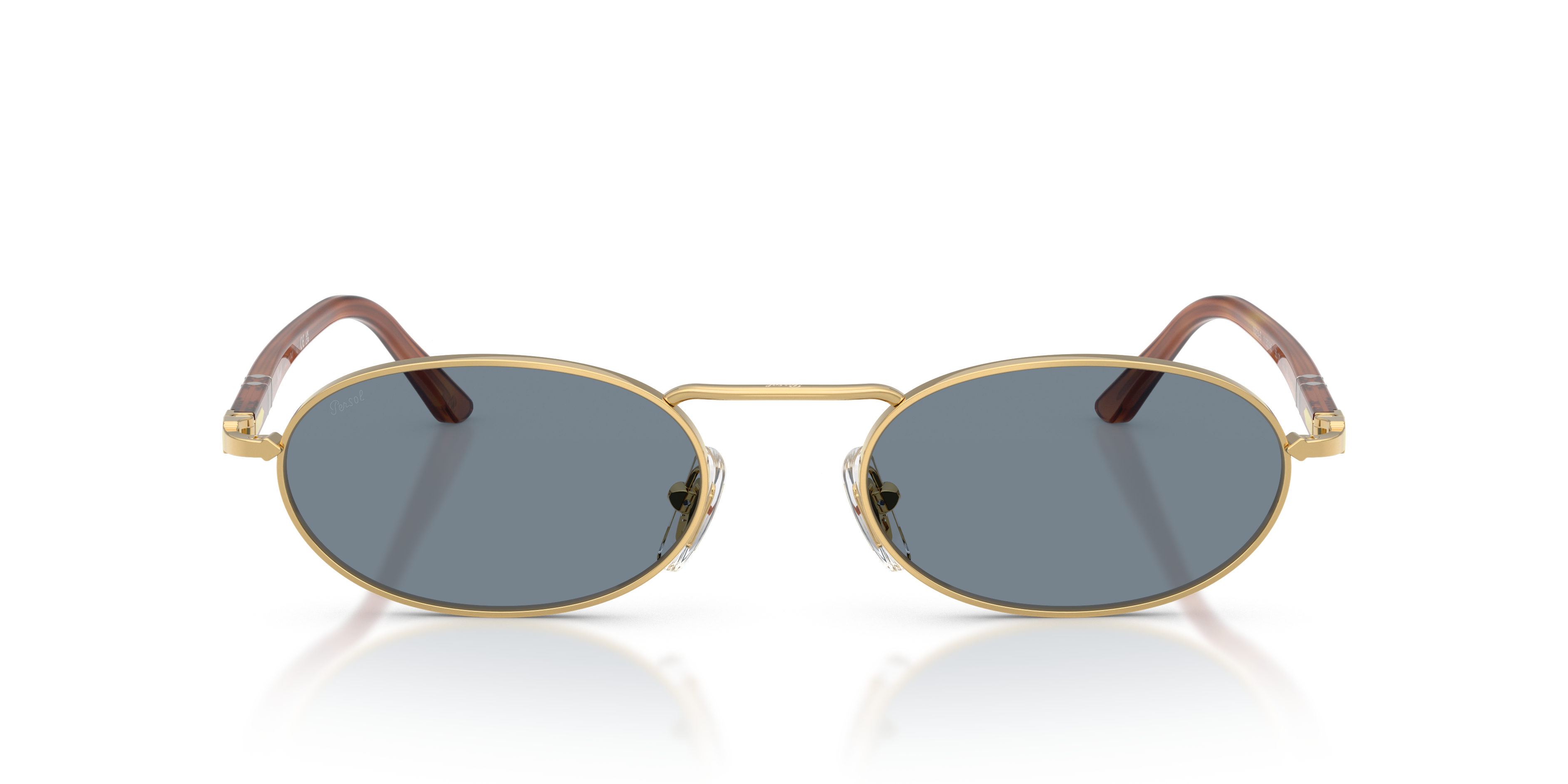 PERSOL PO1023S 113256 55