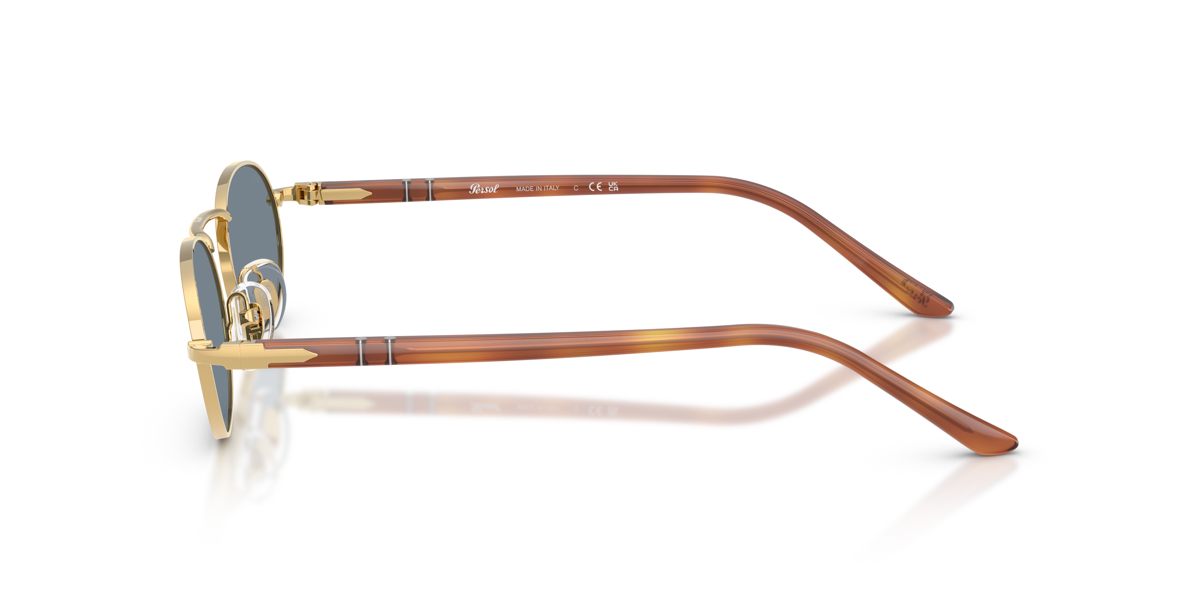 PERSOL PO1023S 113256 55