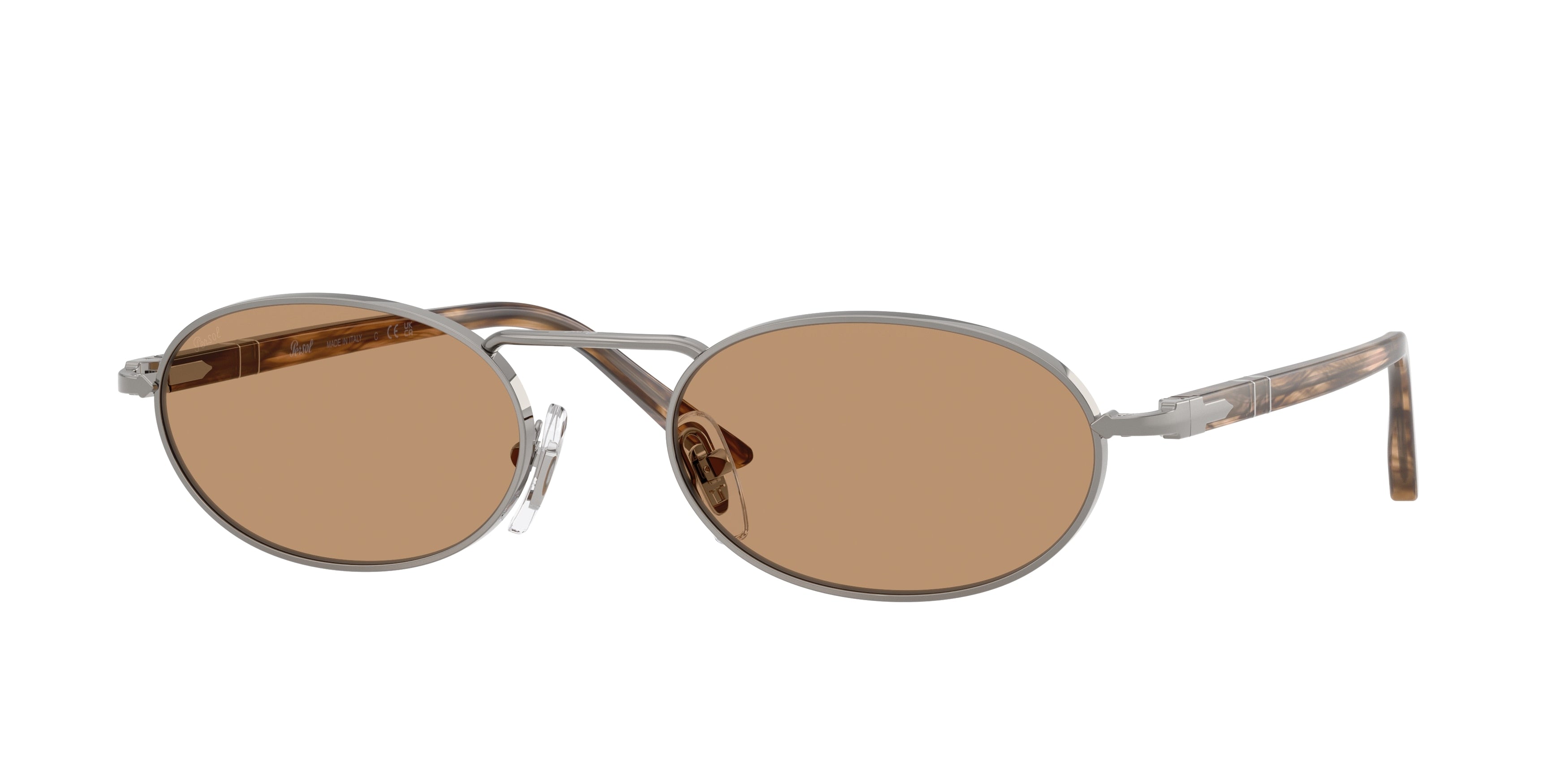 PERSOL PO1023S 513/53 55