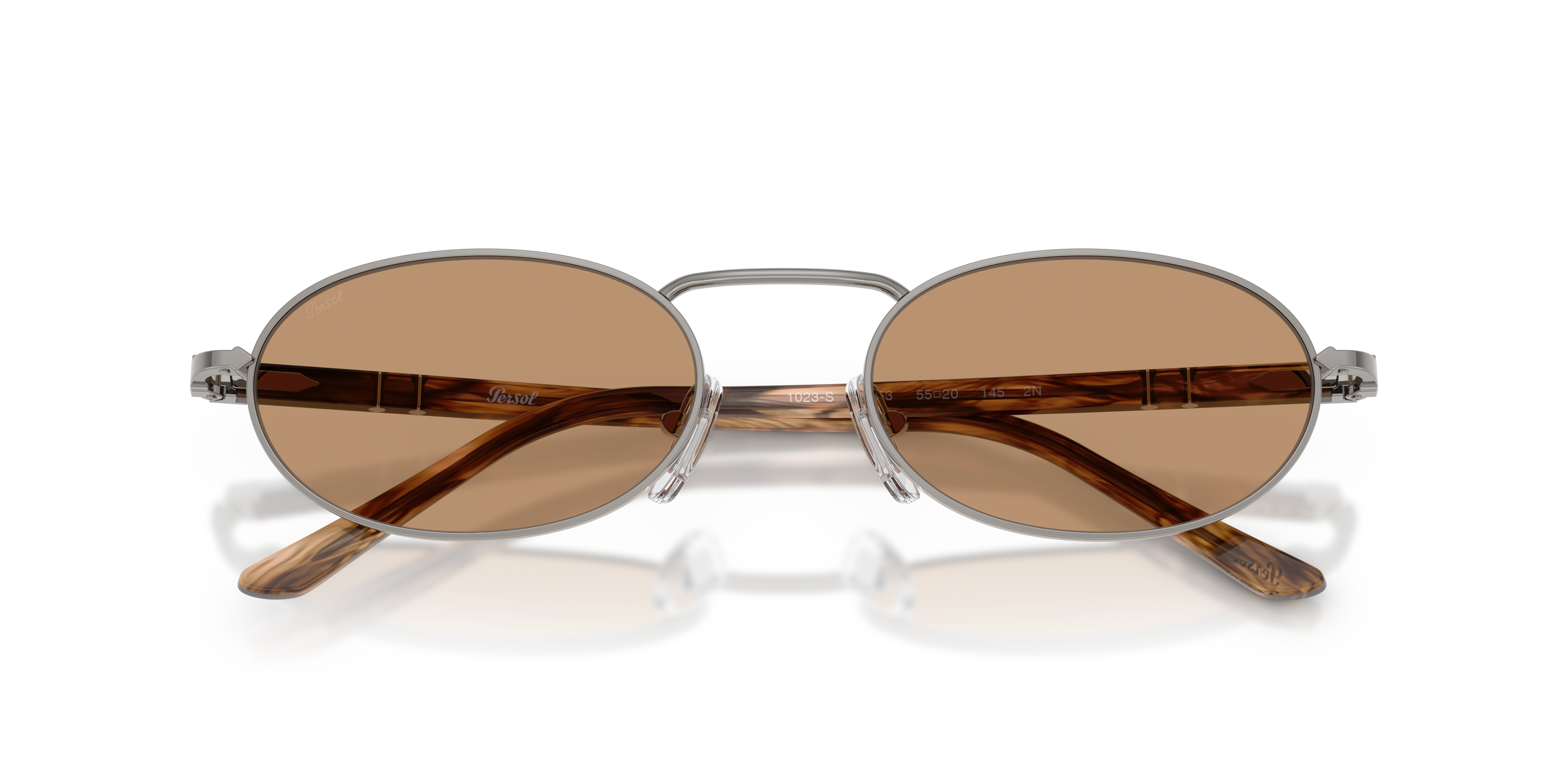 PERSOL PO1023S 513/53 55