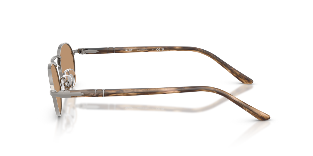 PERSOL PO1023S 513/53 55