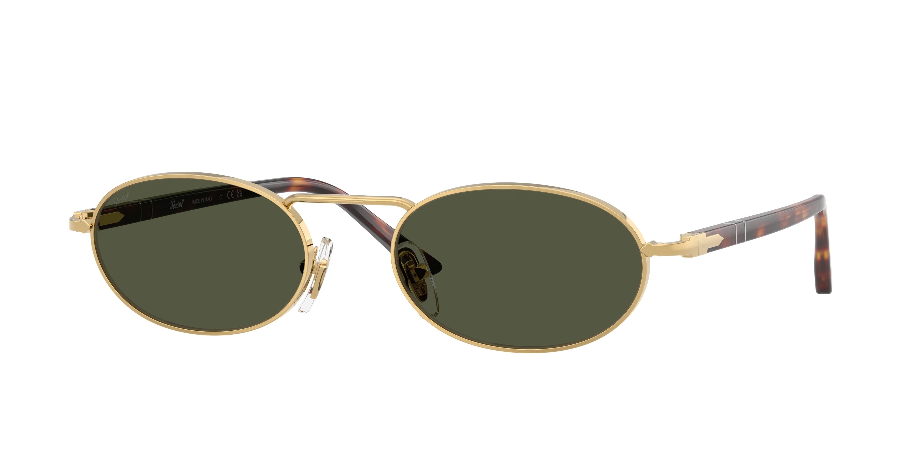 PERSOL PO1023S 515/31 55