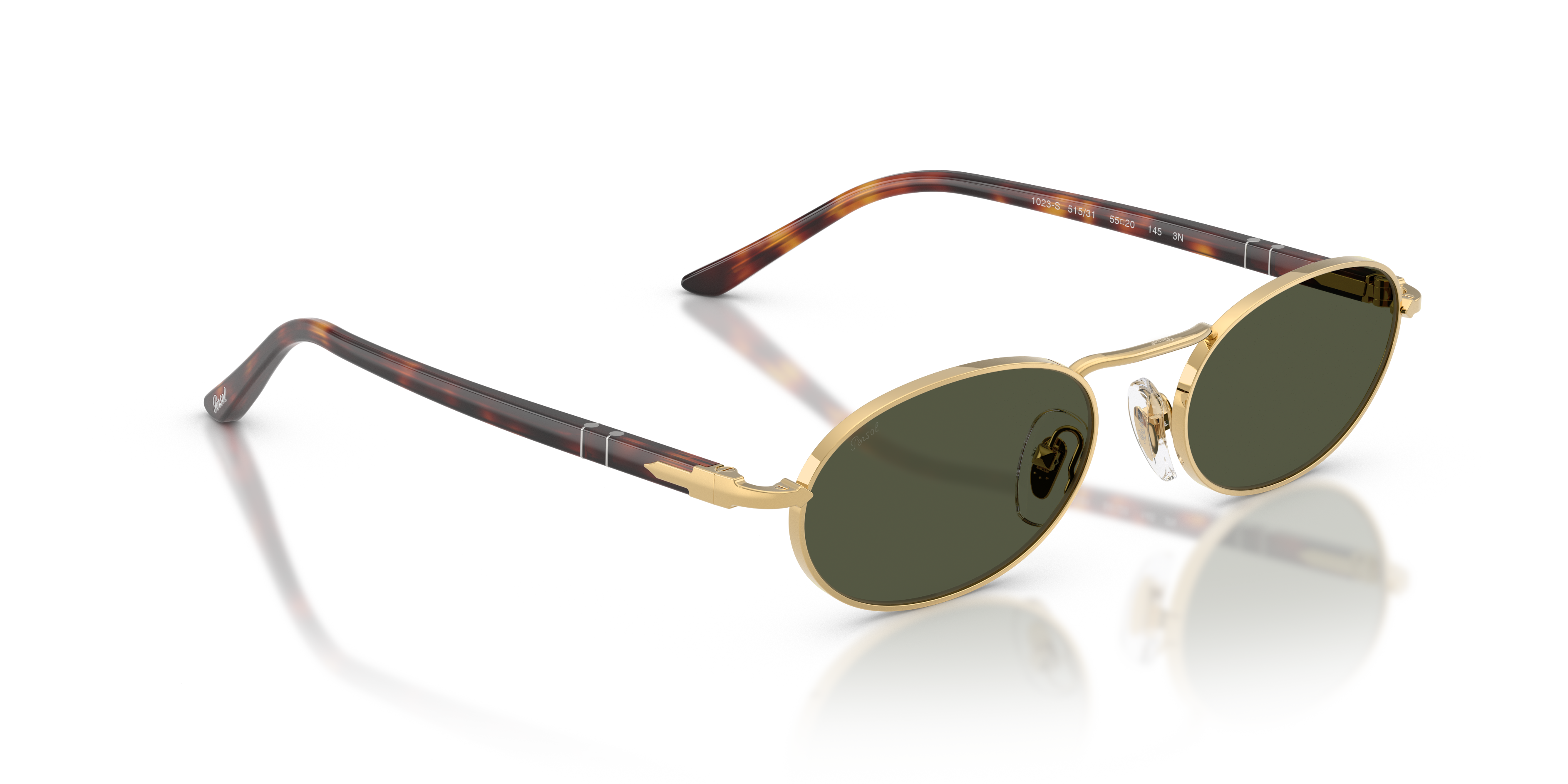 PERSOL PO1023S 515/31 55