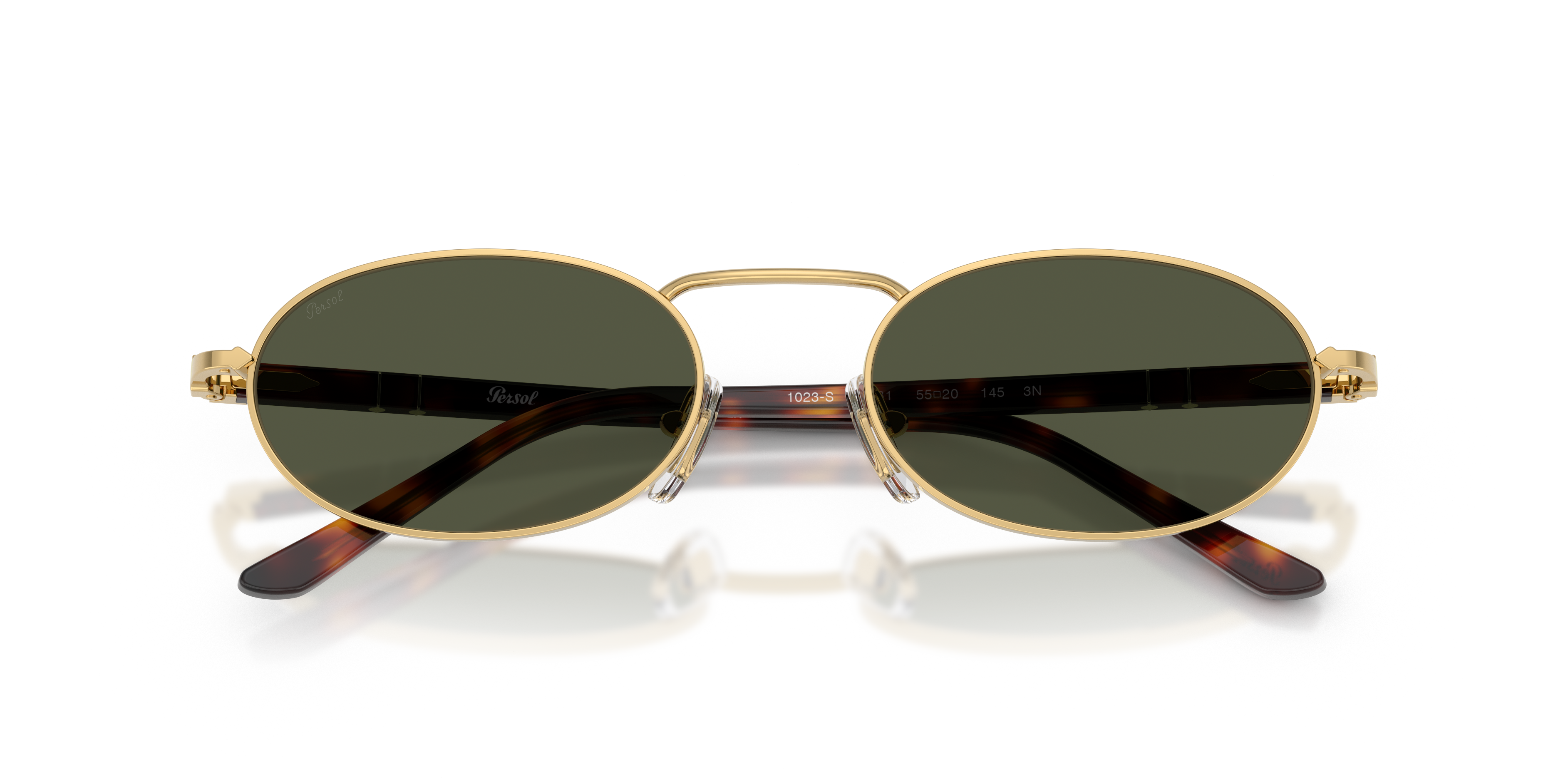 PERSOL PO1023S 515/31 55