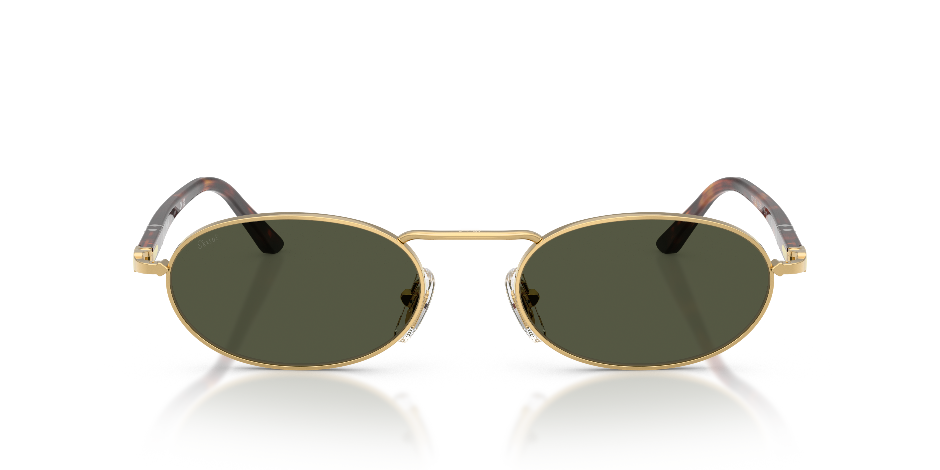 PERSOL PO1023S 515/31 55
